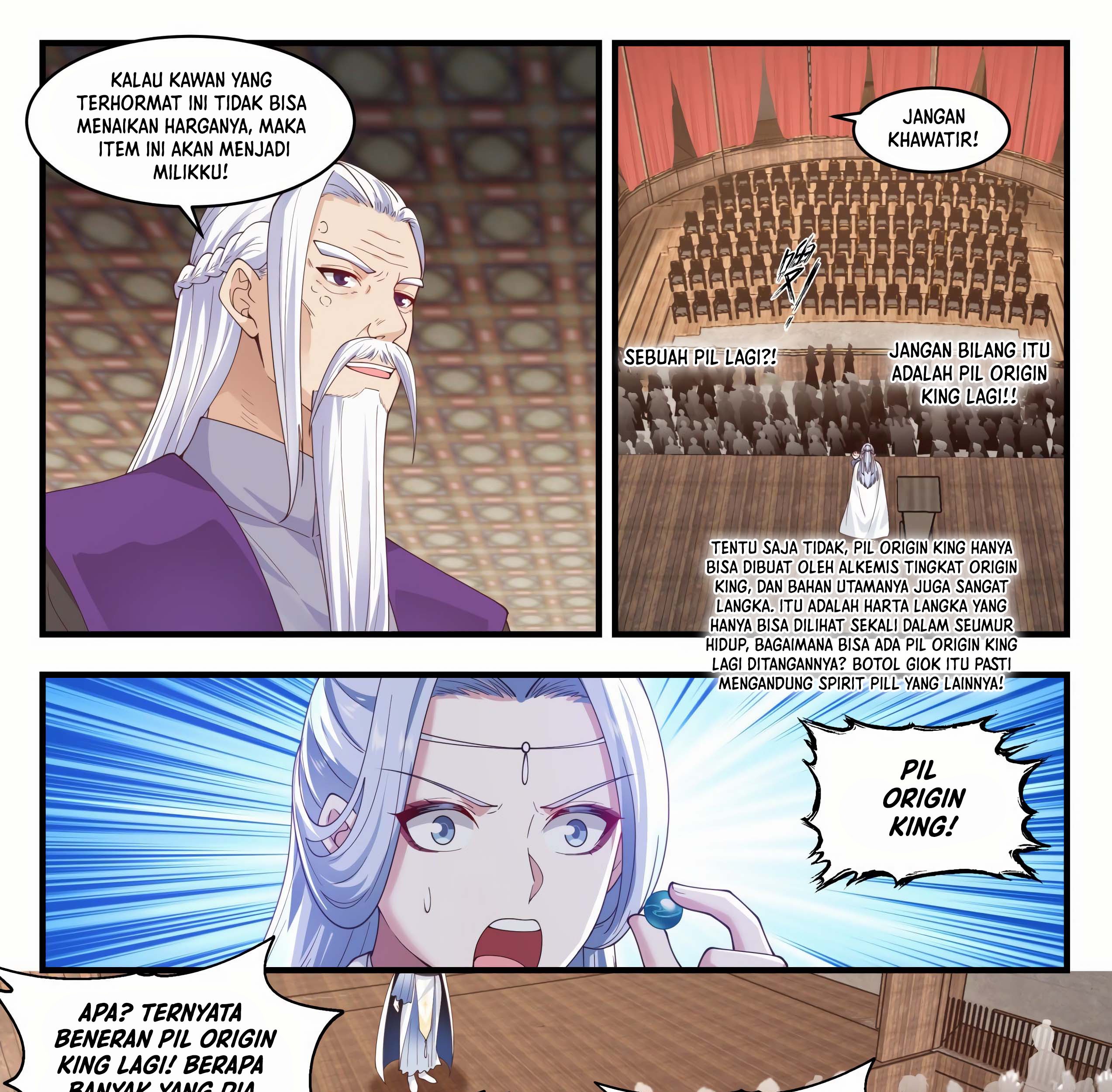 Martial Peak Part 1 Chapter 1514 - https://gambar-id.komiku.org/uploads/2423661-7_part1_7611cfab.jpg