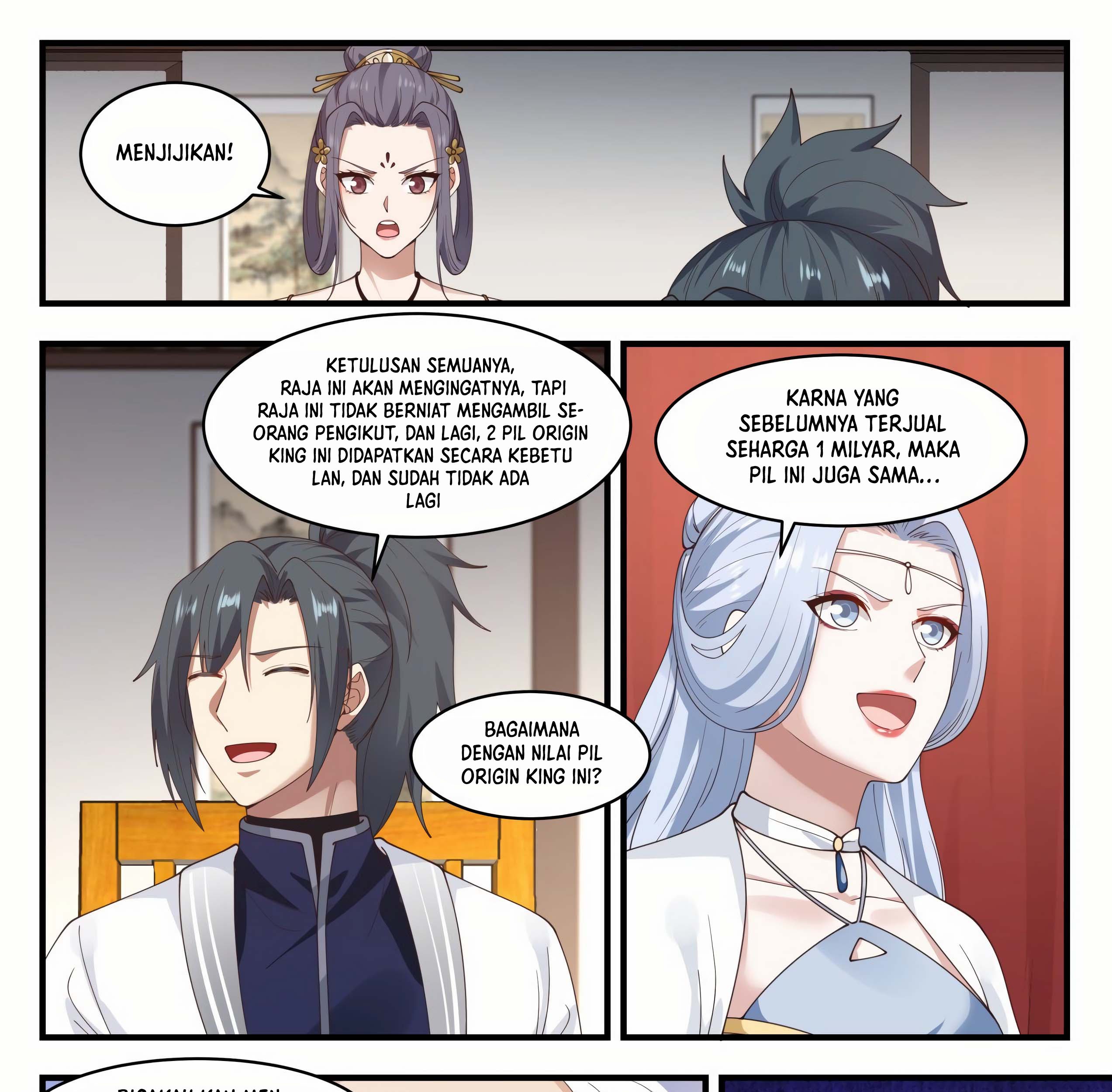 Martial Peak Part 1 Chapter 1514 - https://gambar-id.komiku.org/uploads/2423661-8_part1_95302d73.jpg
