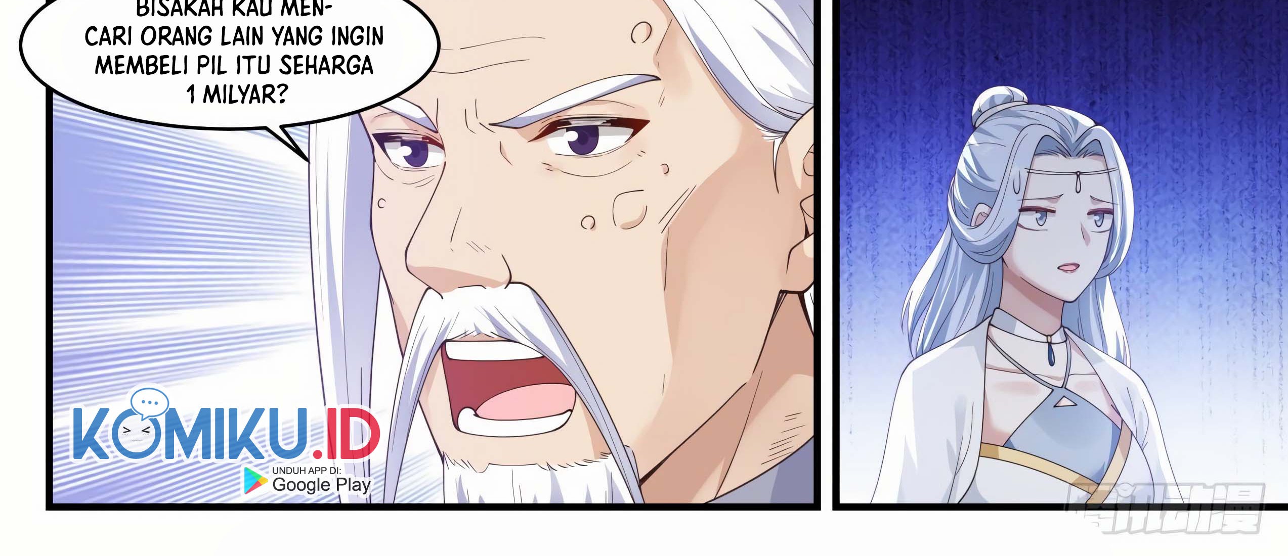 Martial Peak Part 1 Chapter 1514 - https://gambar-id.komiku.org/uploads/2423661-8_part2_18455762.jpg