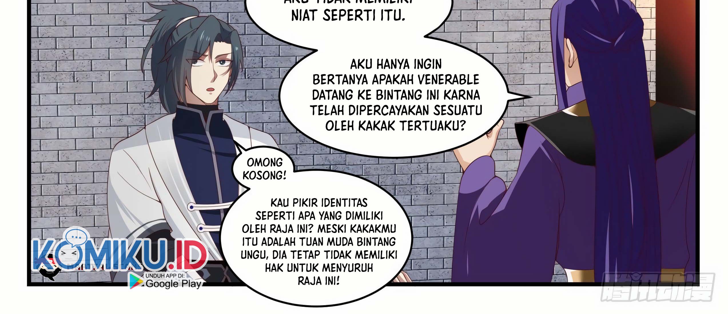 Martial Peak Part 1 Chapter 1515 - https://gambar-id.komiku.org/uploads/2423662-10_part2.jpg