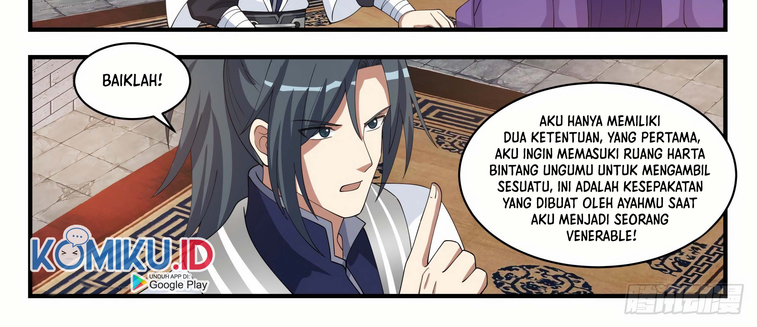 Martial Peak Part 1 Chapter 1515 - https://gambar-id.komiku.org/uploads/2423662-11_part2.jpg