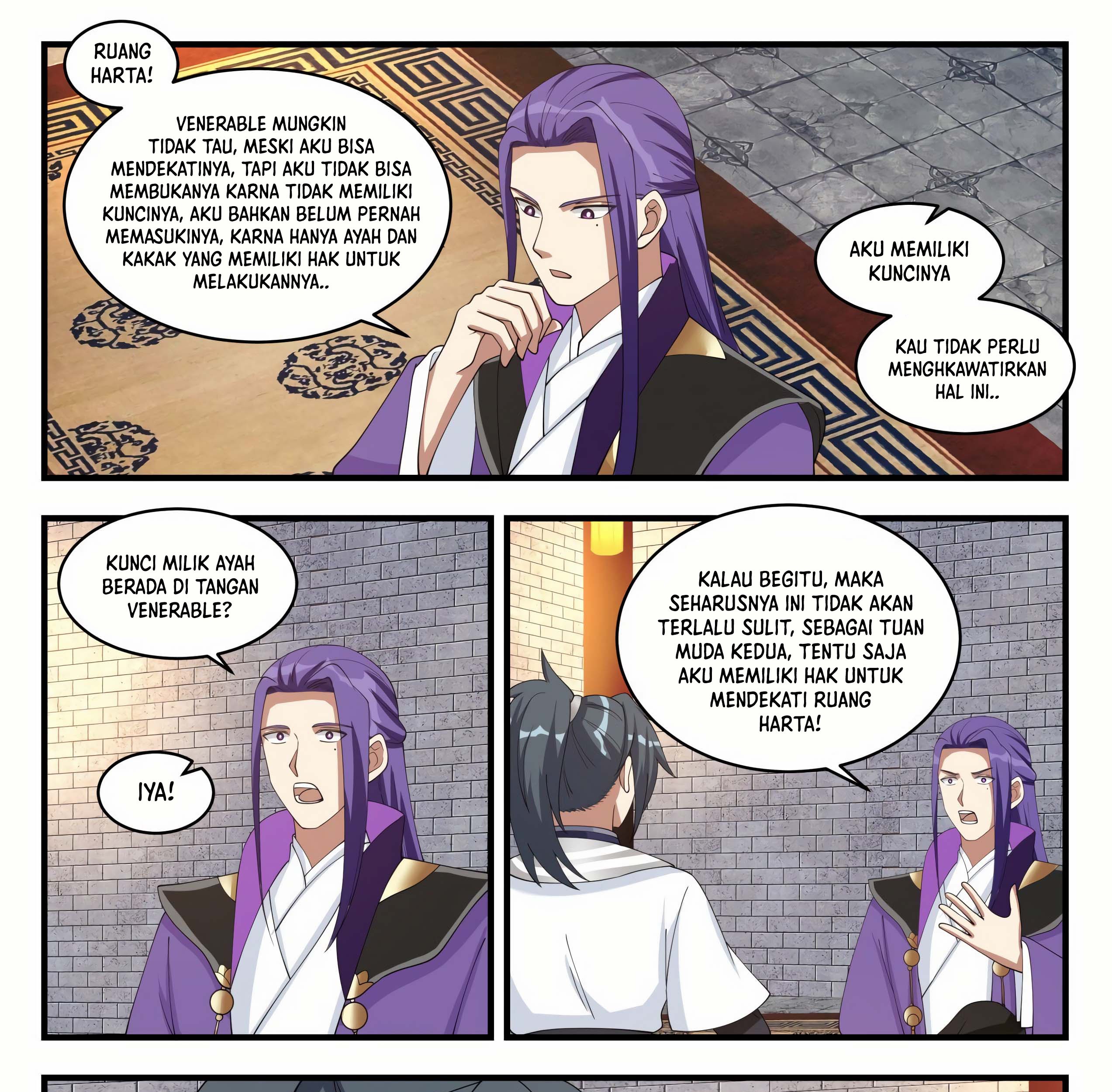 Martial Peak Part 1 Chapter 1515 - https://gambar-id.komiku.org/uploads/2423662-12_part1.jpg