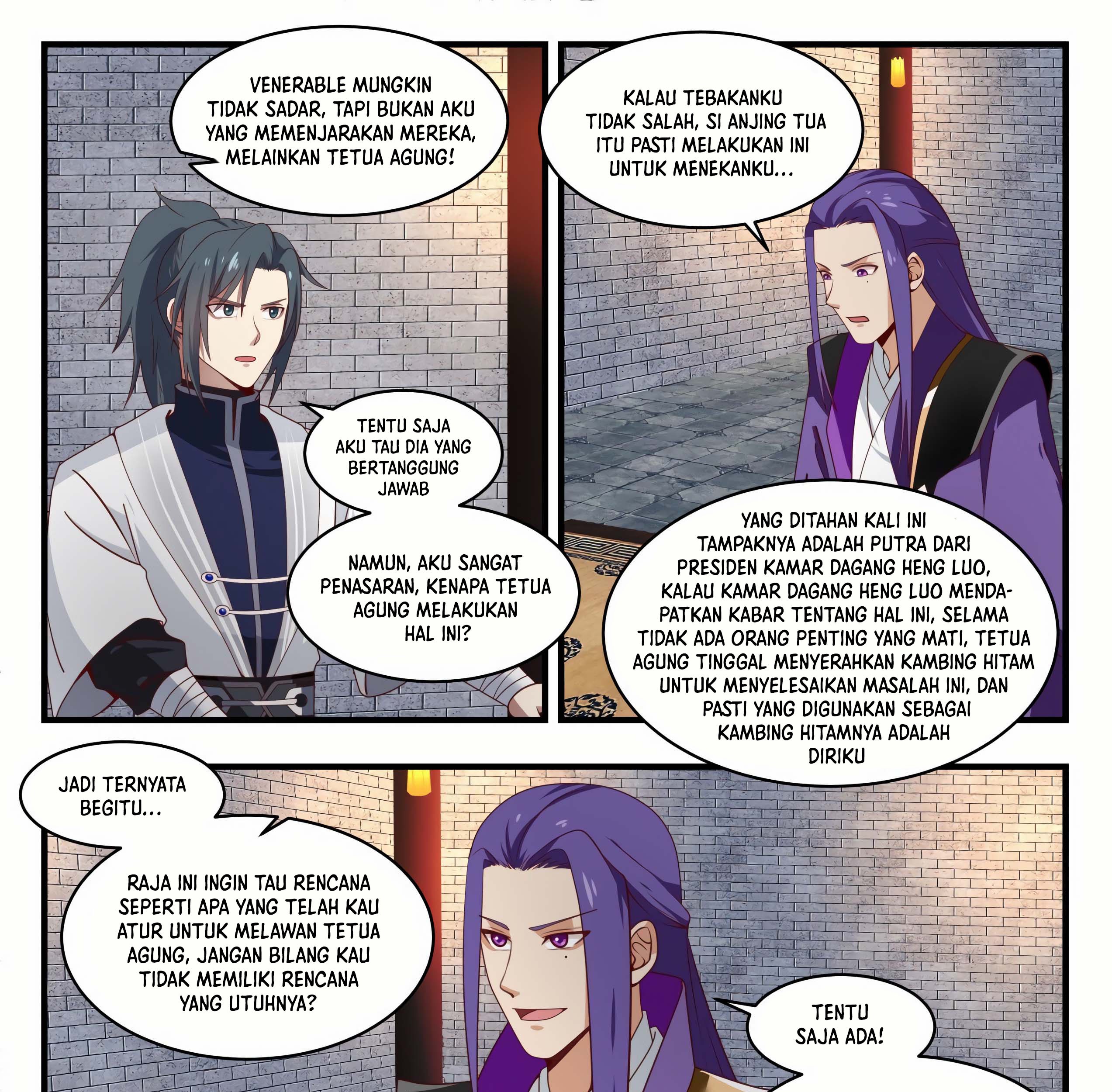 Martial Peak Part 1 Chapter 1515 - https://gambar-id.komiku.org/uploads/2423662-13_part1.jpg