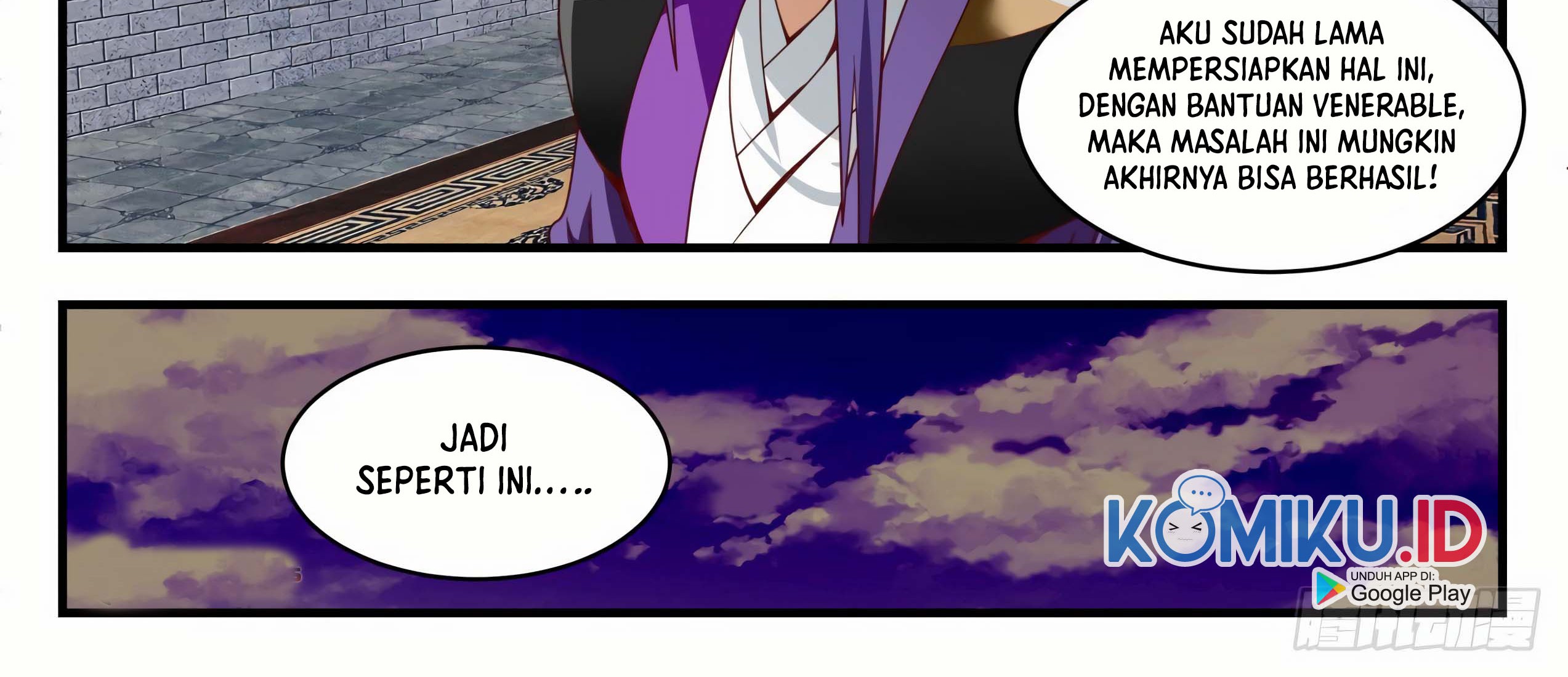 Martial Peak Part 1 Chapter 1515 - https://gambar-id.komiku.org/uploads/2423662-13_part2.jpg