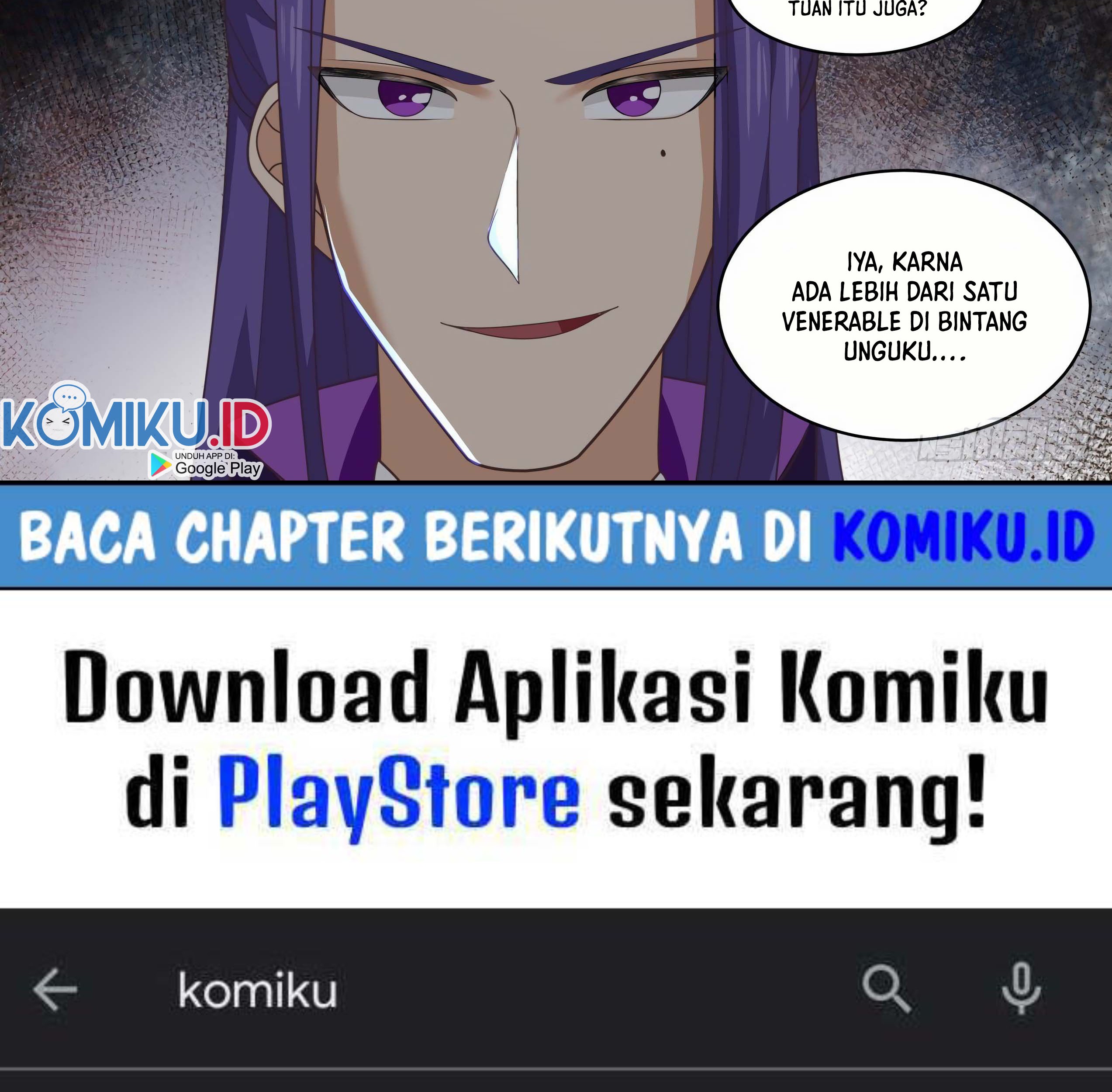 Martial Peak Part 1 Chapter 1515 - https://gambar-id.komiku.org/uploads/2423662-14_part2.jpg