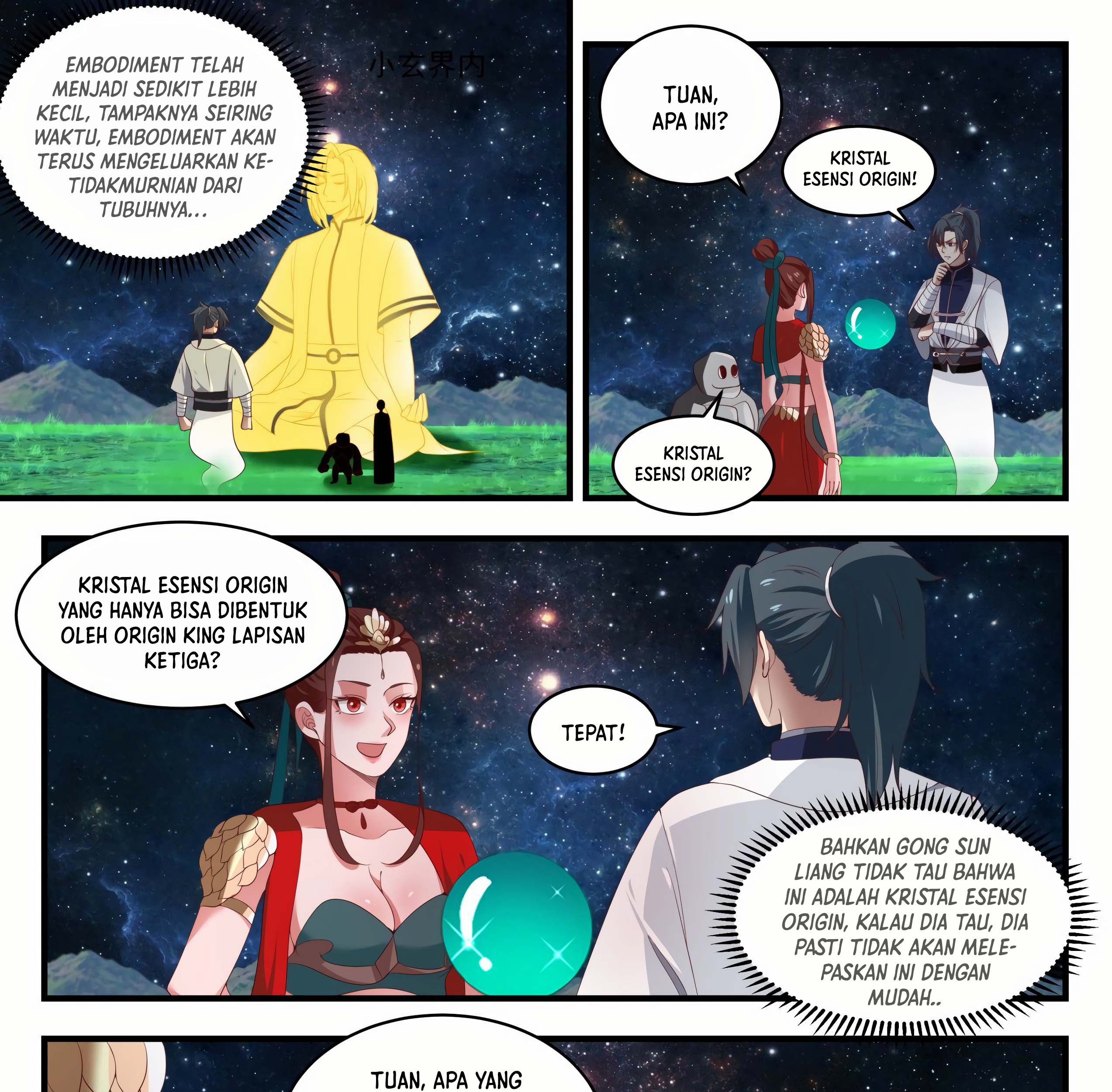 Martial Peak Part 1 Chapter 1515 - https://gambar-id.komiku.org/uploads/2423662-3_part1.jpg