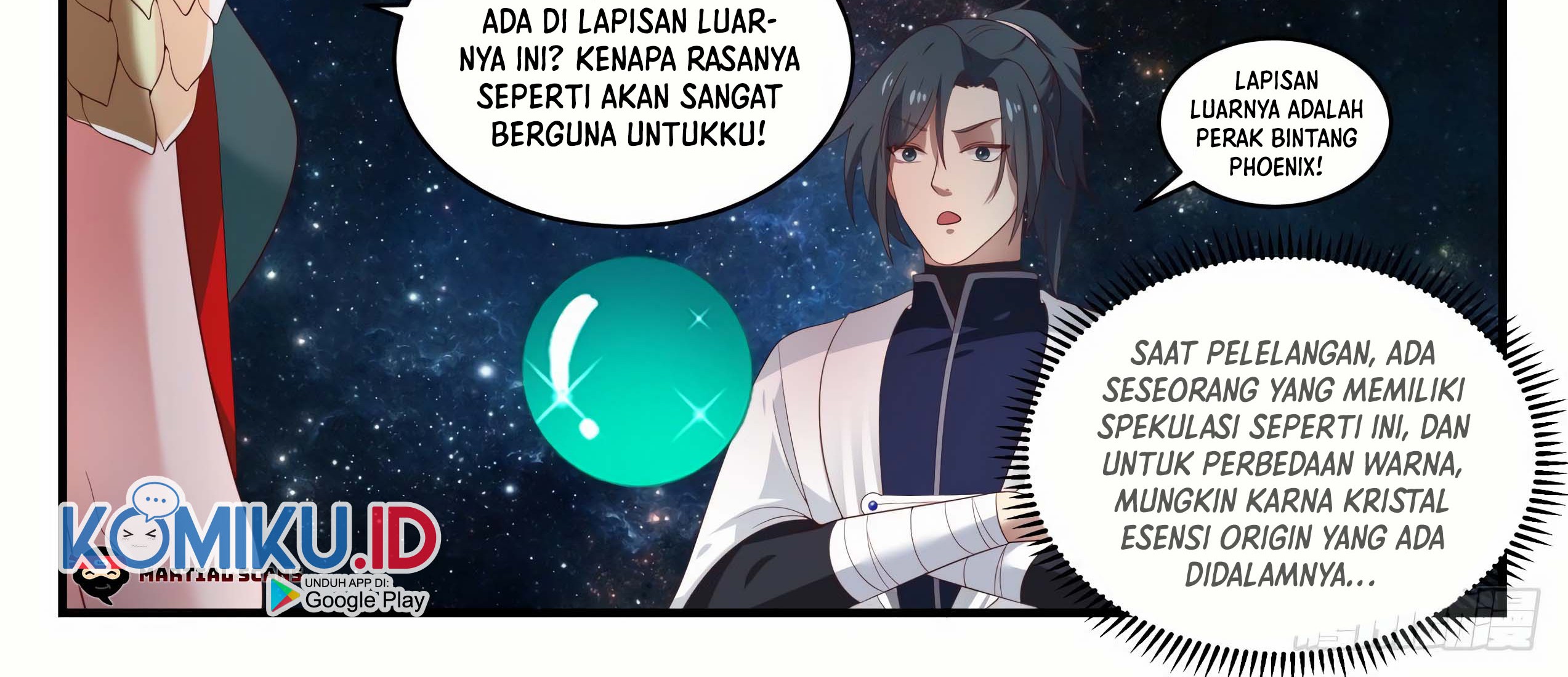 Martial Peak Part 1 Chapter 1515 - https://gambar-id.komiku.org/uploads/2423662-3_part2.jpg
