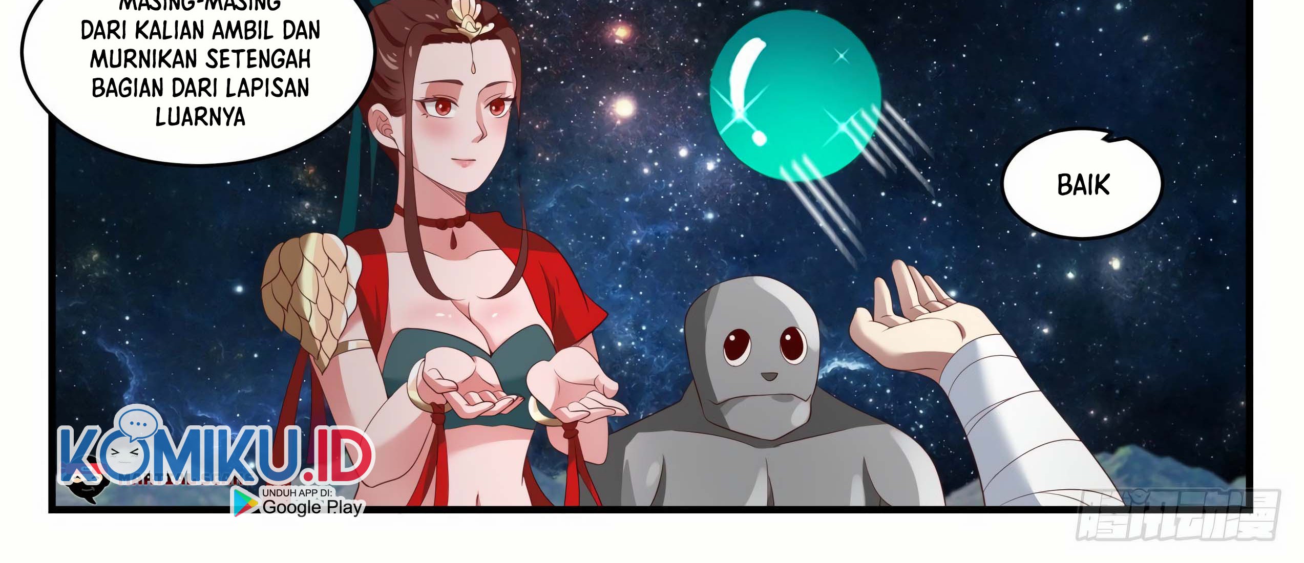Martial Peak Part 1 Chapter 1515 - https://gambar-id.komiku.org/uploads/2423662-4_part2.jpg