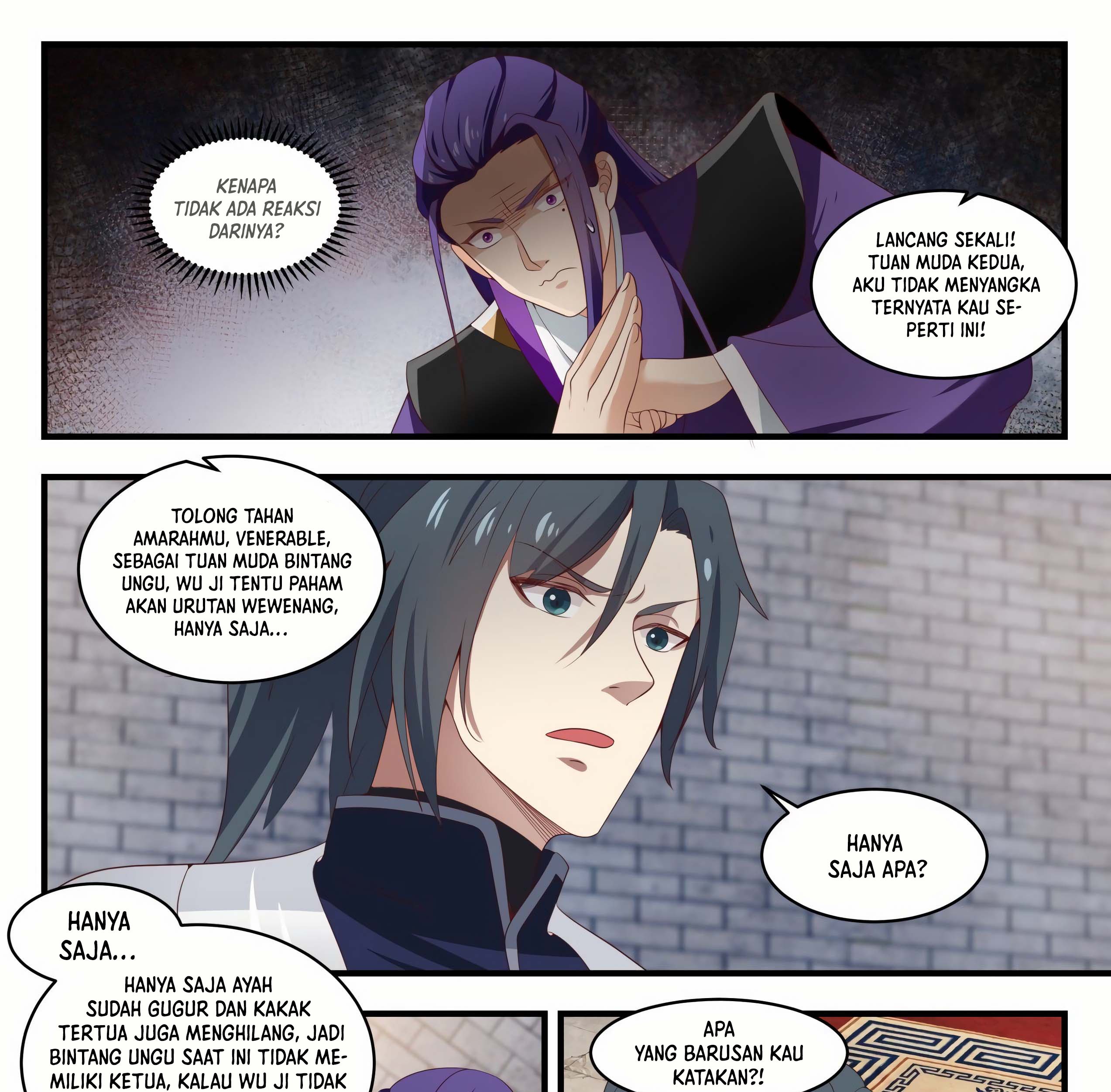 Martial Peak Part 1 Chapter 1515 - https://gambar-id.komiku.org/uploads/2423662-6_part1.jpg