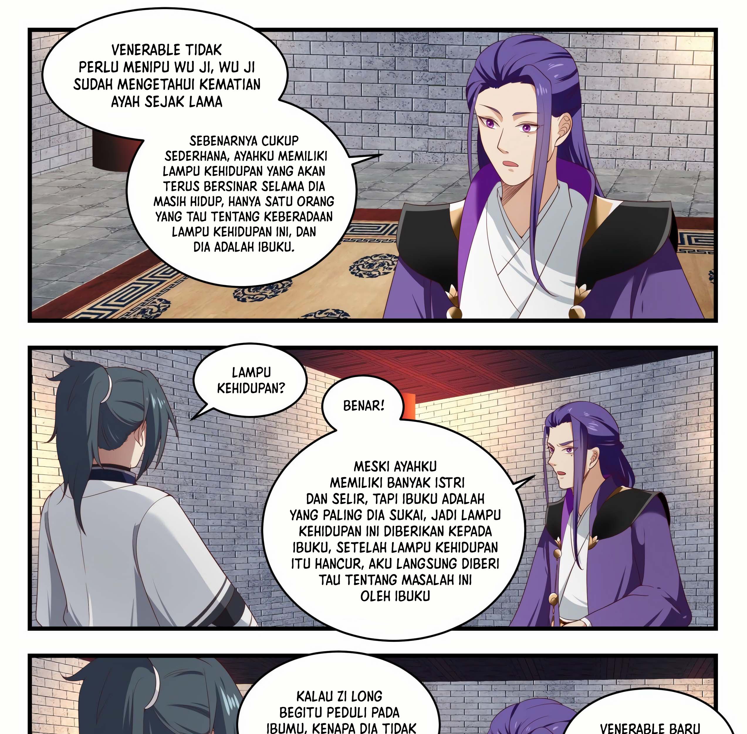 Martial Peak Part 1 Chapter 1515 - https://gambar-id.komiku.org/uploads/2423662-7_part1.jpg