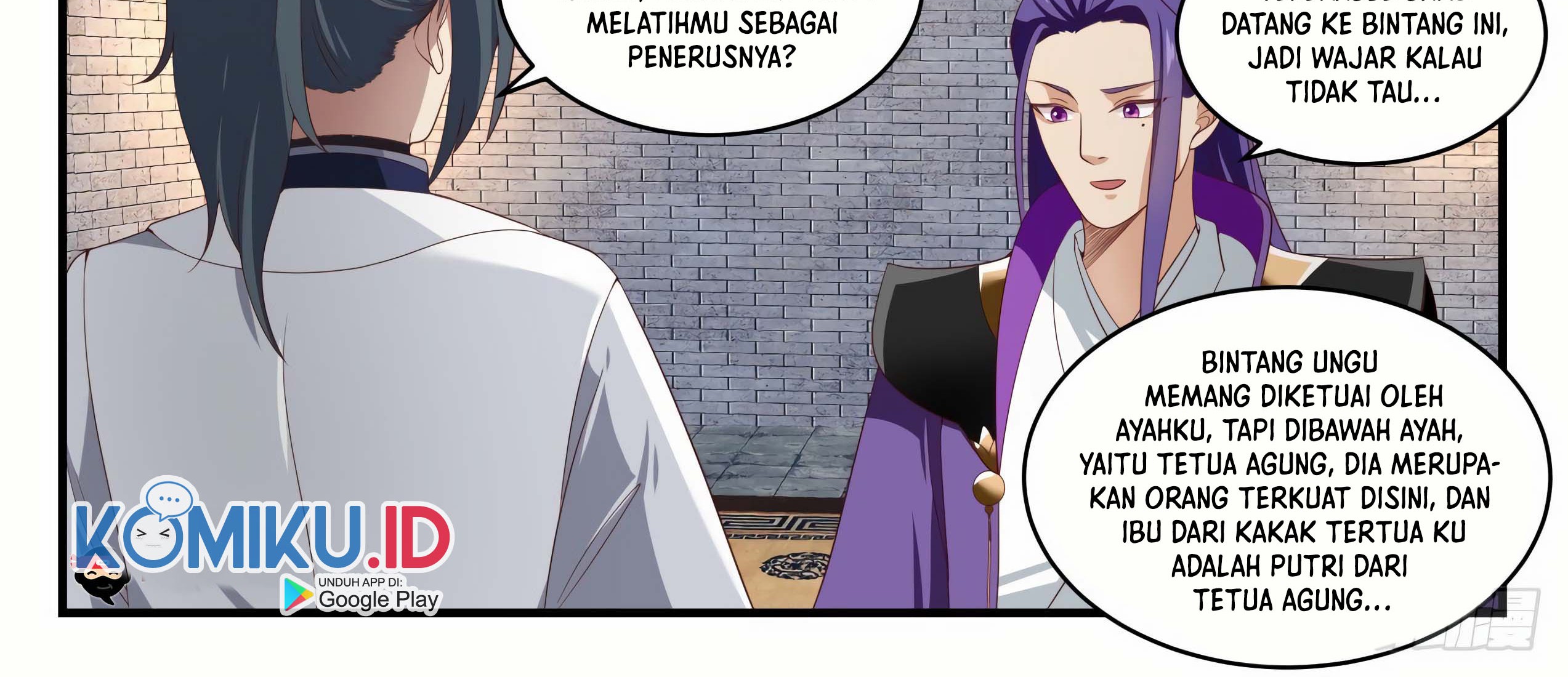 Martial Peak Part 1 Chapter 1515 - https://gambar-id.komiku.org/uploads/2423662-7_part2.jpg