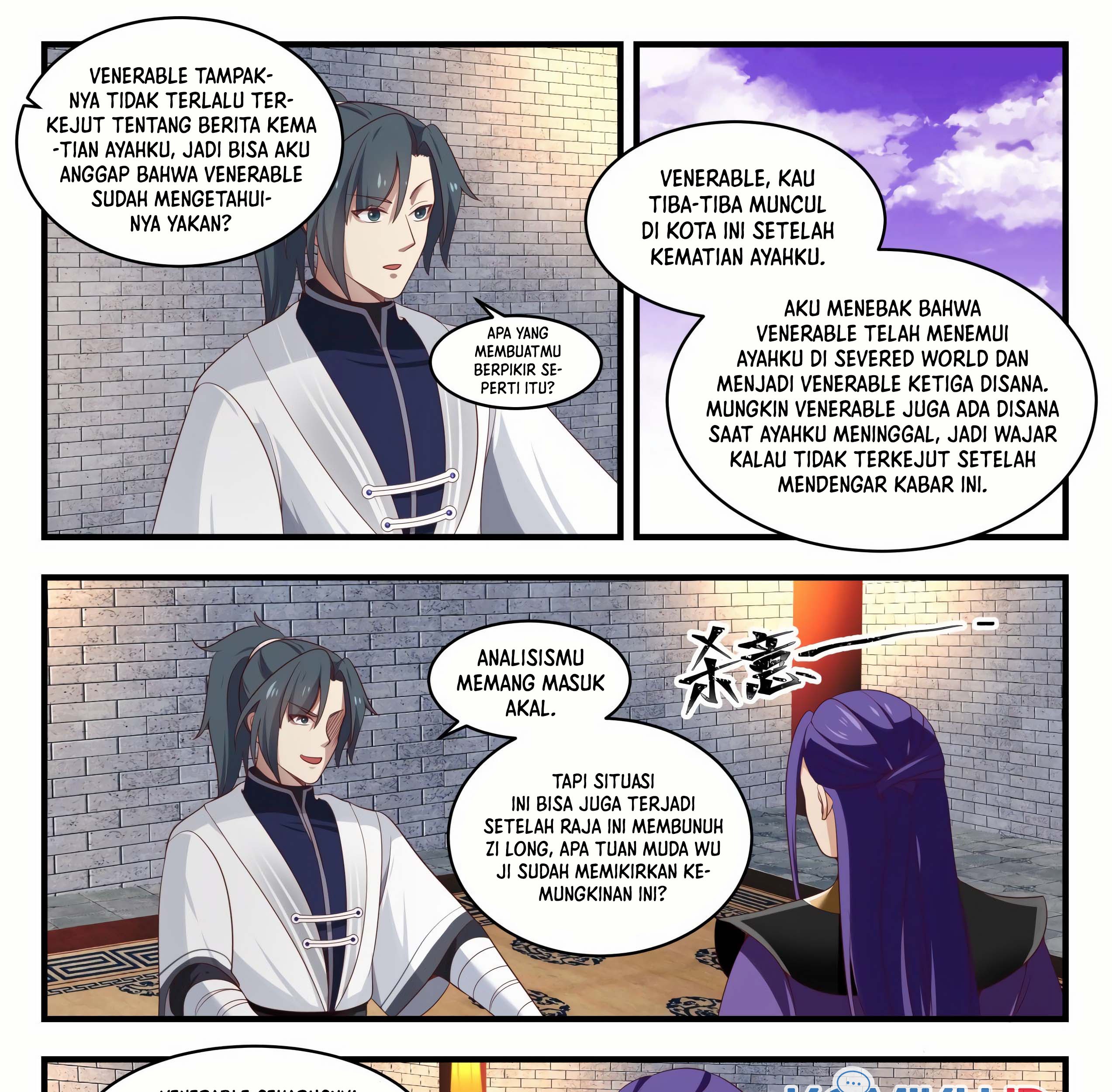 Martial Peak Part 1 Chapter 1515 - https://gambar-id.komiku.org/uploads/2423662-8_part1.jpg