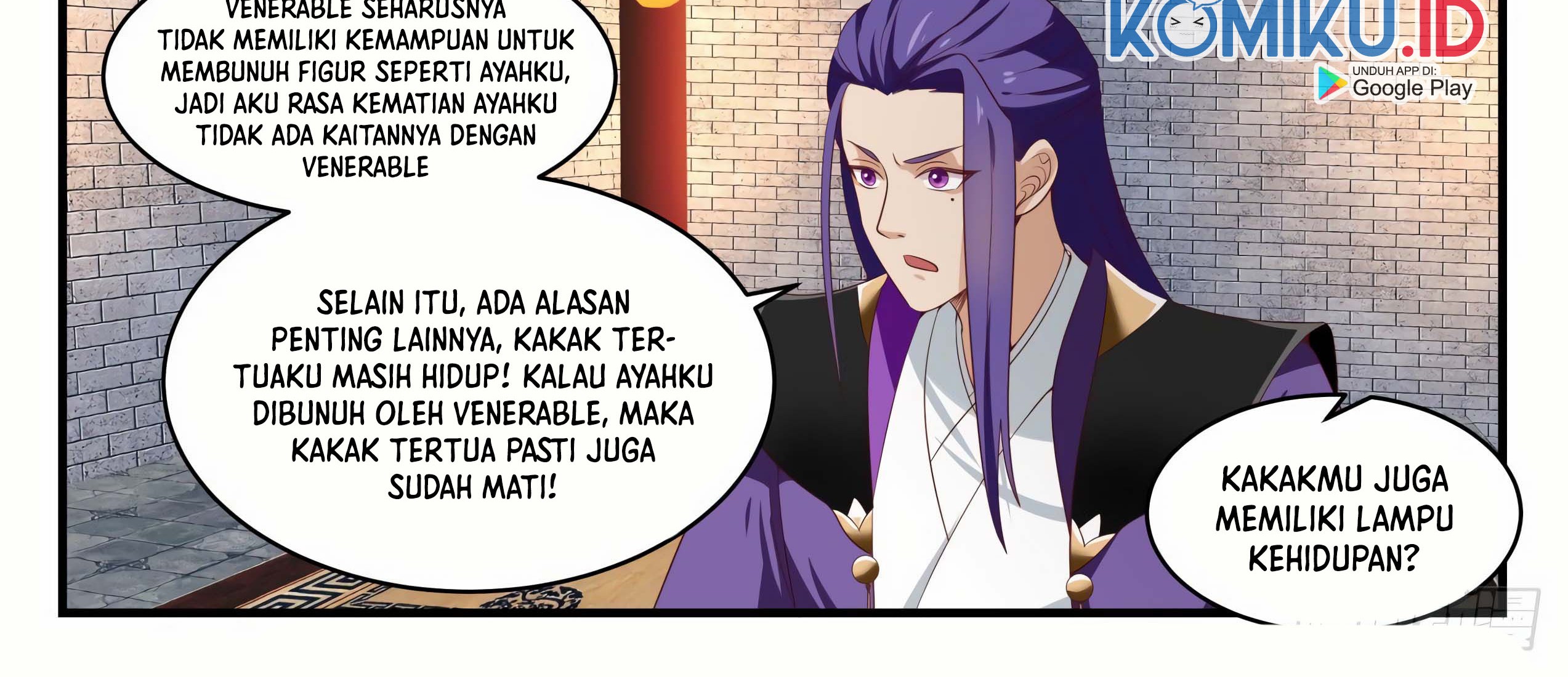 Martial Peak Part 1 Chapter 1515 - https://gambar-id.komiku.org/uploads/2423662-8_part2.jpg