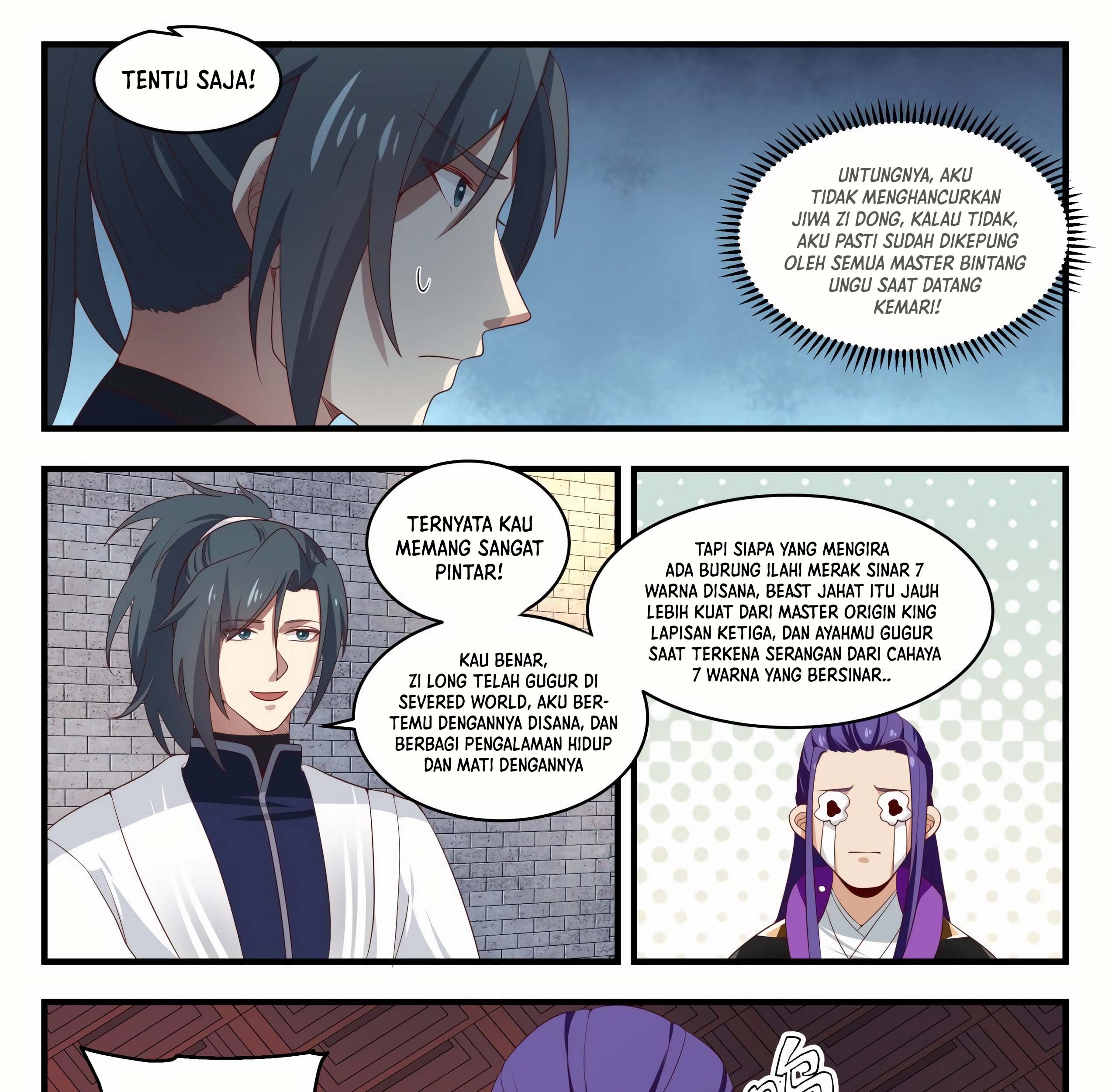 Martial Peak Part 1 Chapter 1515 - https://gambar-id.komiku.org/uploads/2423662-9_part1.jpg