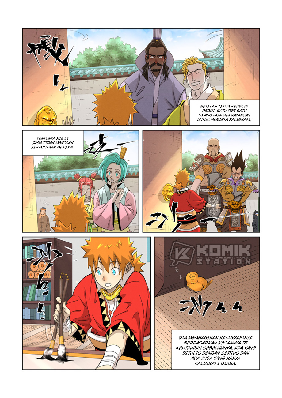 Tales of Demons and Gods Chapter 345.5 - https://gambar-id.komiku.org/uploads/2424068-2.jpg