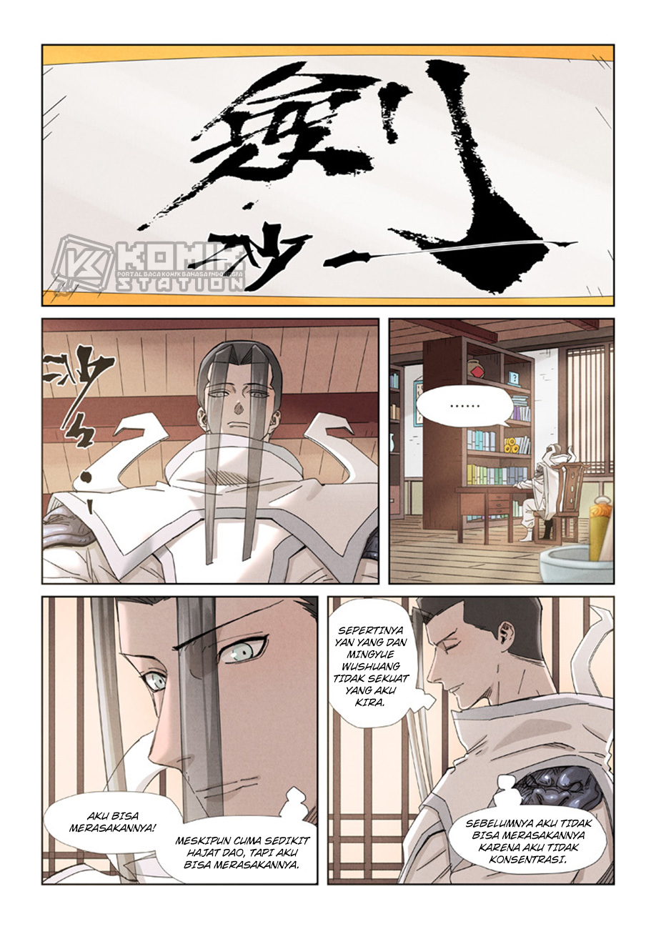 Tales of Demons and Gods Chapter 345.5 - https://gambar-id.komiku.org/uploads/2424068-3.jpg