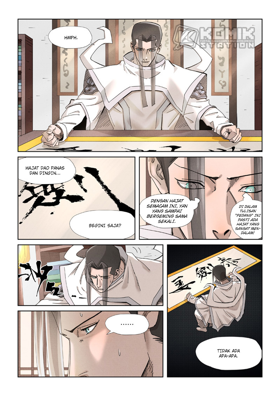 Tales of Demons and Gods Chapter 345.5 - https://gambar-id.komiku.org/uploads/2424068-4.jpg