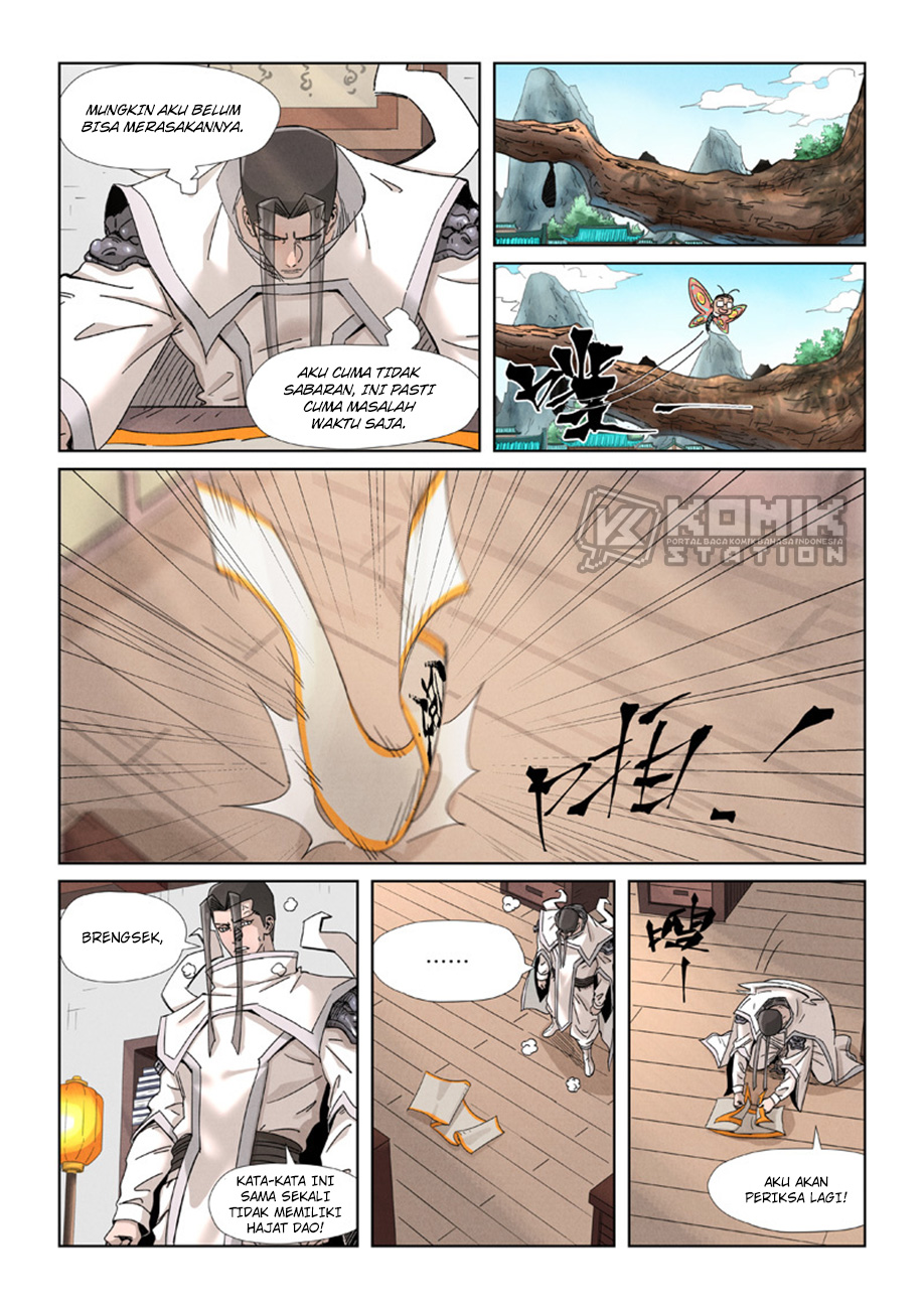 Tales of Demons and Gods Chapter 345.5 - https://gambar-id.komiku.org/uploads/2424068-6.jpg