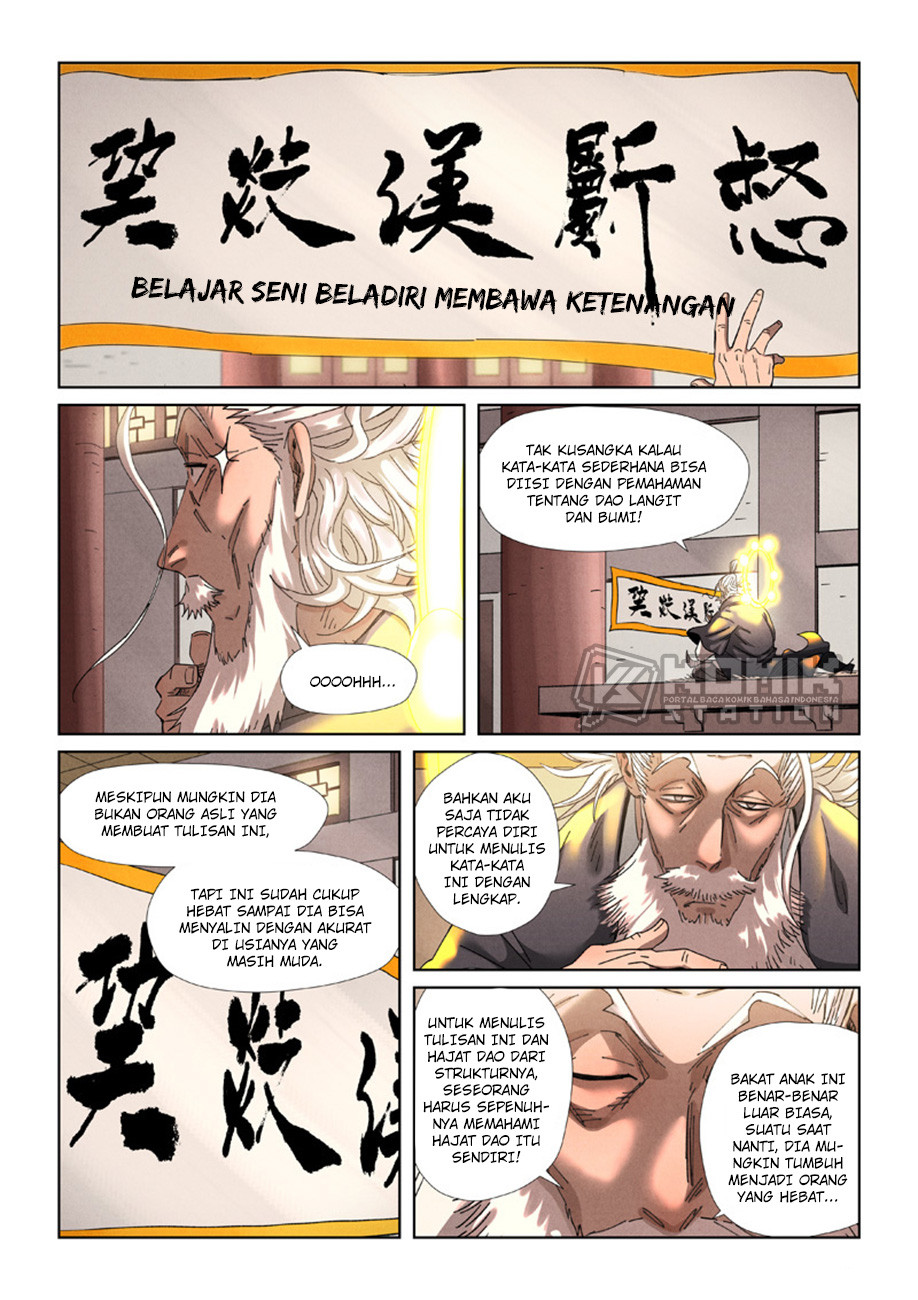 Tales of Demons and Gods Chapter 345.5 - https://gambar-id.komiku.org/uploads/2424068-8.jpg