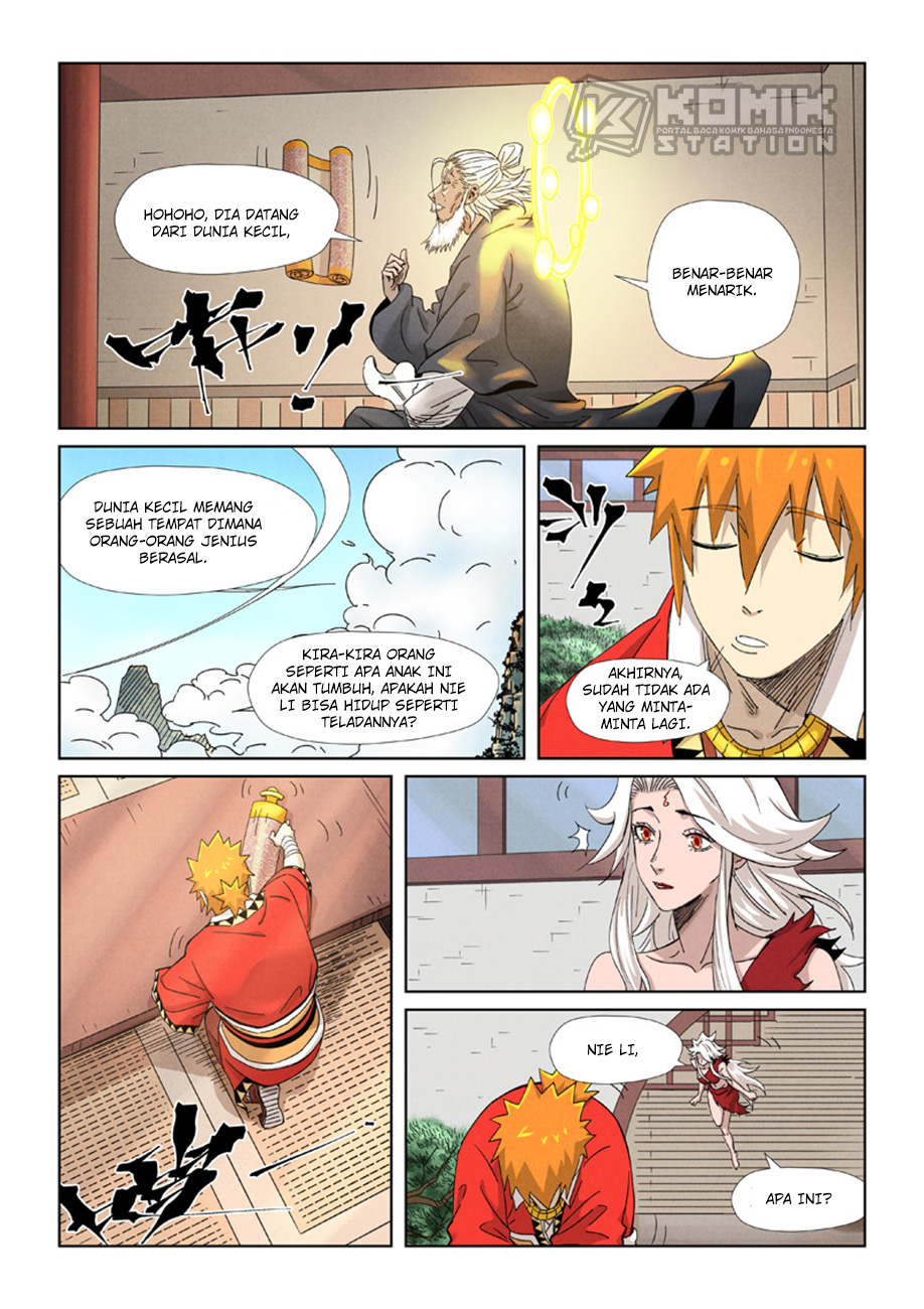 Tales of Demons and Gods Chapter 345.5 - https://gambar-id.komiku.org/uploads/2424068-9.jpg