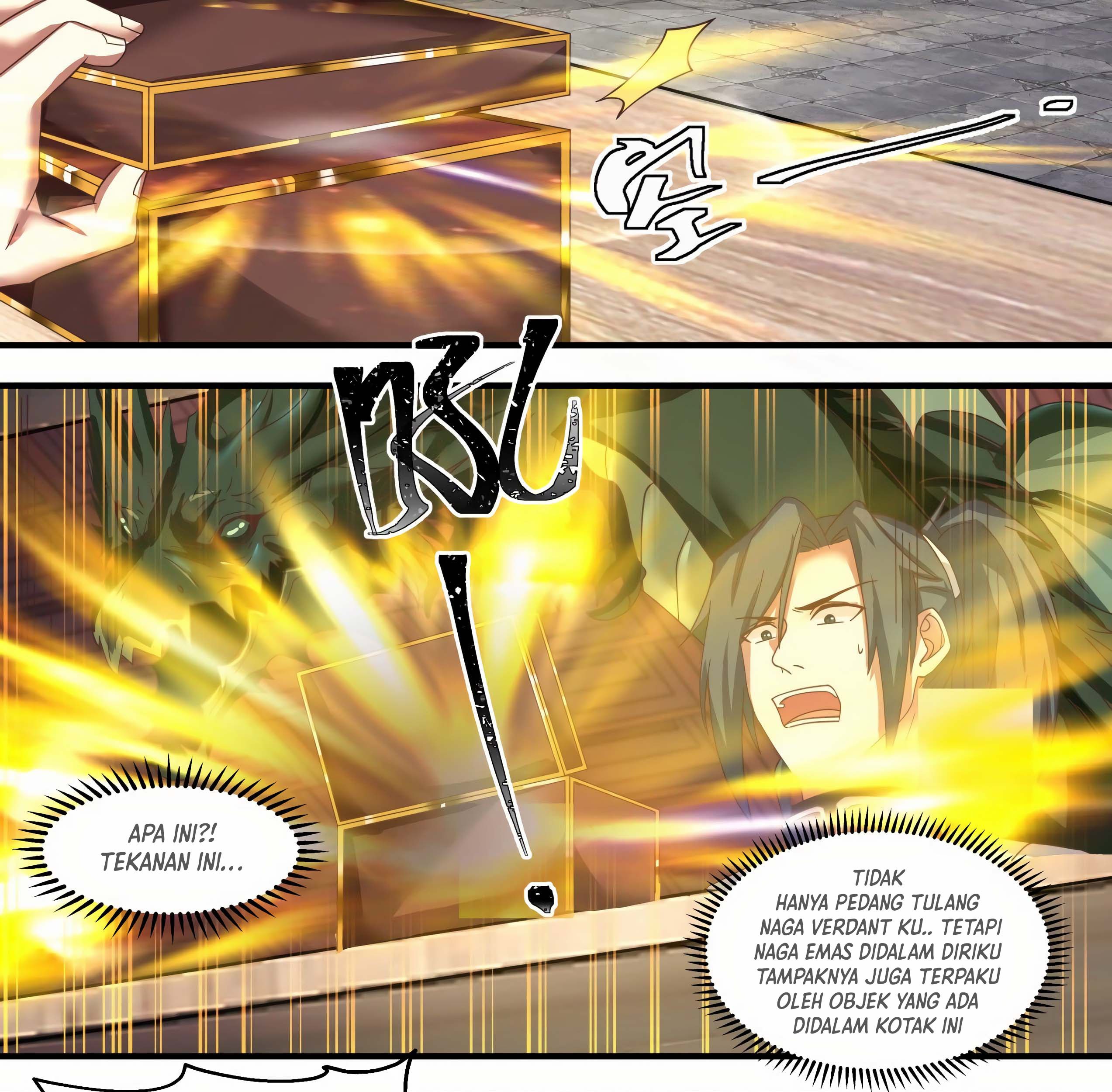 Martial Peak Part 1 Chapter 1516 - https://gambar-id.komiku.org/uploads/2424106-10_part1.jpg