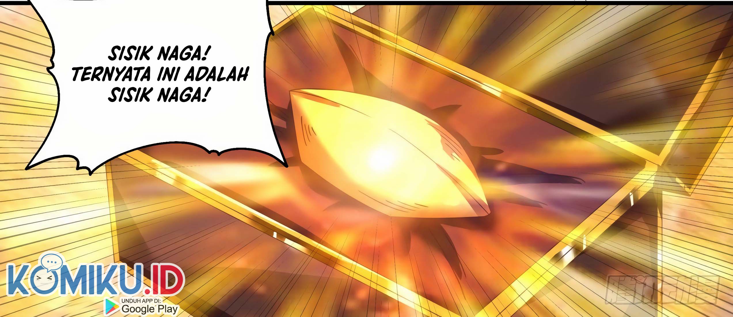 Martial Peak Part 1 Chapter 1516 - https://gambar-id.komiku.org/uploads/2424106-10_part2.jpg