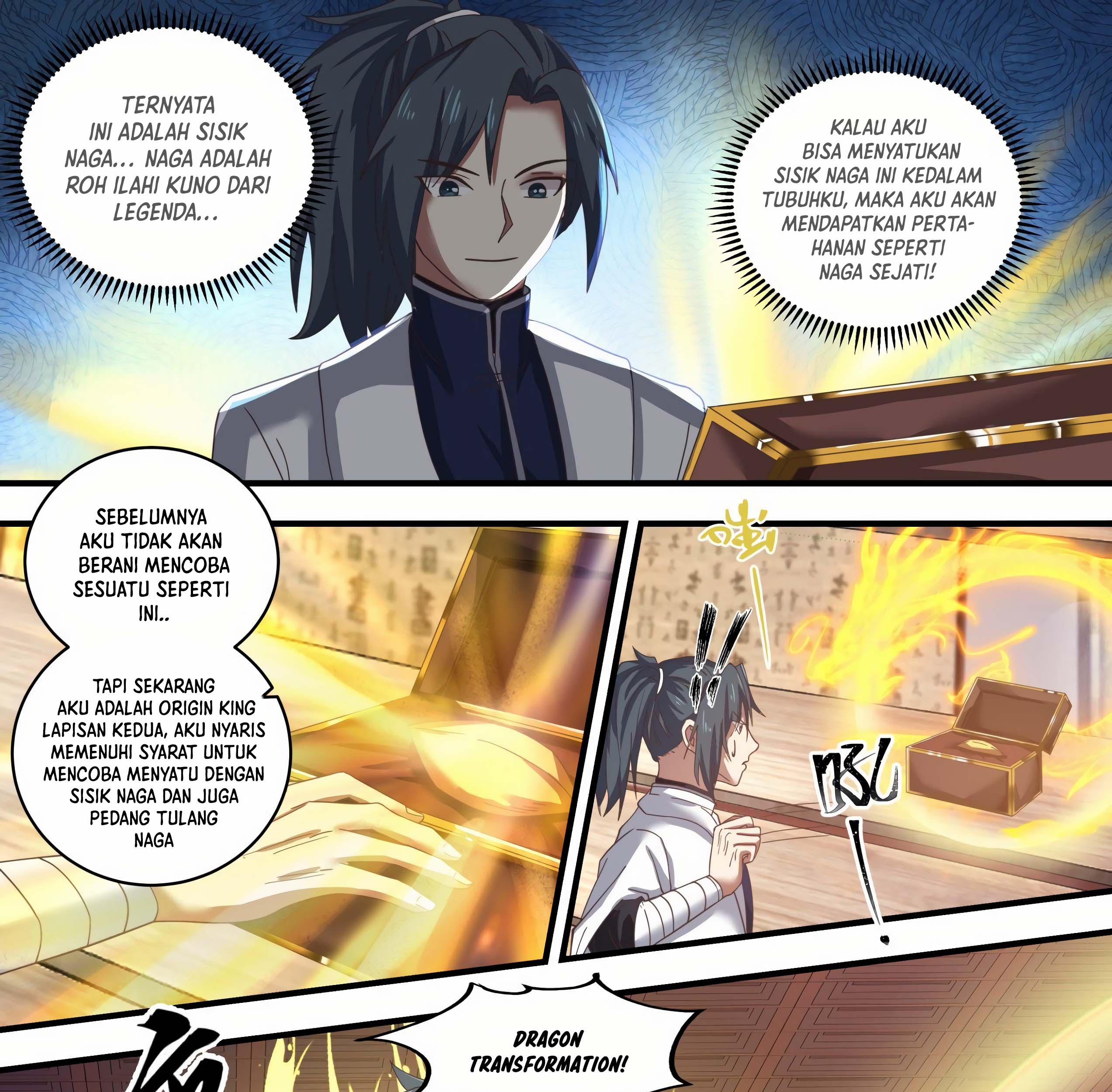 Martial Peak Part 1 Chapter 1516 - https://gambar-id.komiku.org/uploads/2424106-11_part1.jpg