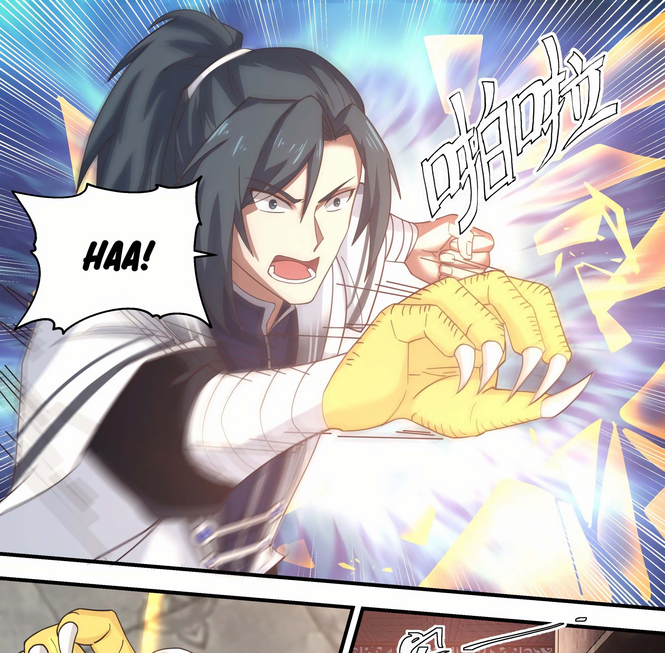 Martial Peak Part 1 Chapter 1516 - https://gambar-id.komiku.org/uploads/2424106-12_part1.jpg
