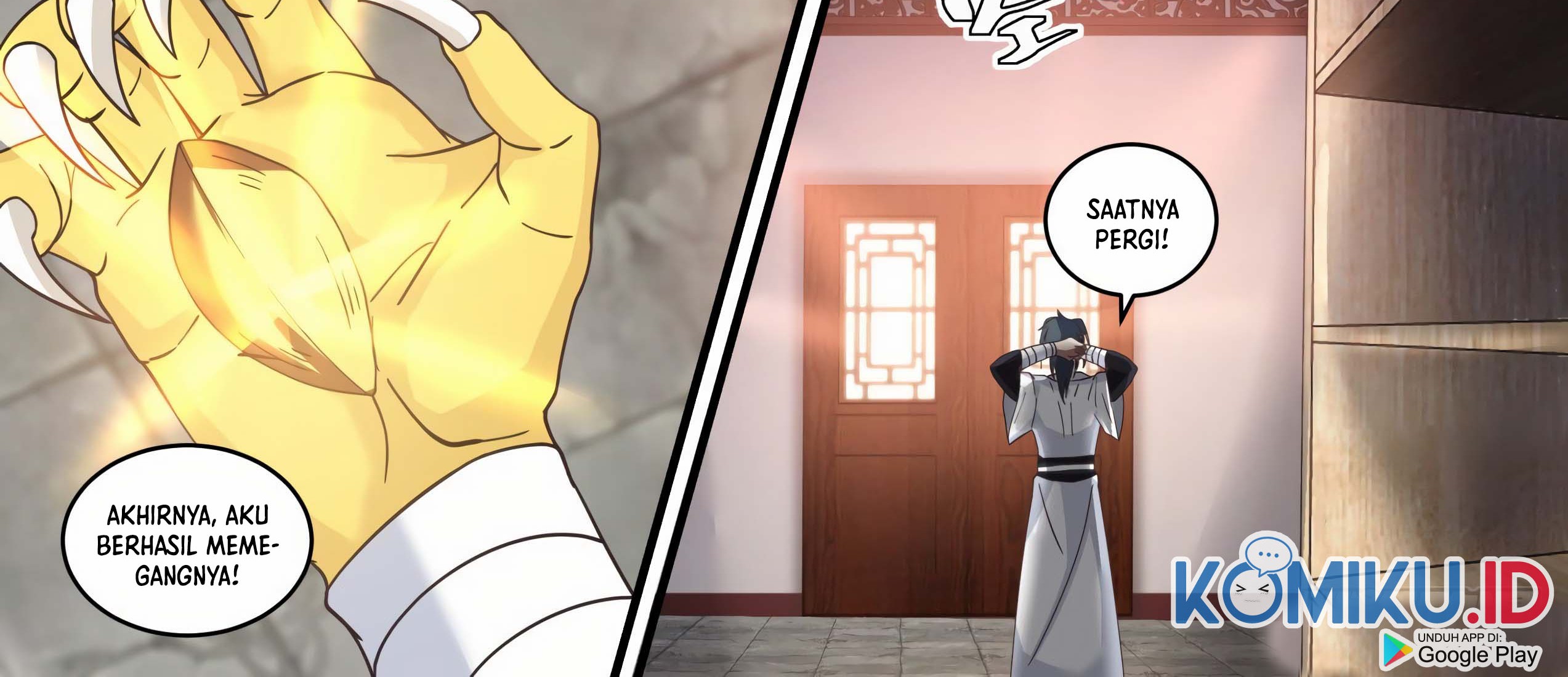 Martial Peak Part 1 Chapter 1516 - https://gambar-id.komiku.org/uploads/2424106-12_part2.jpg
