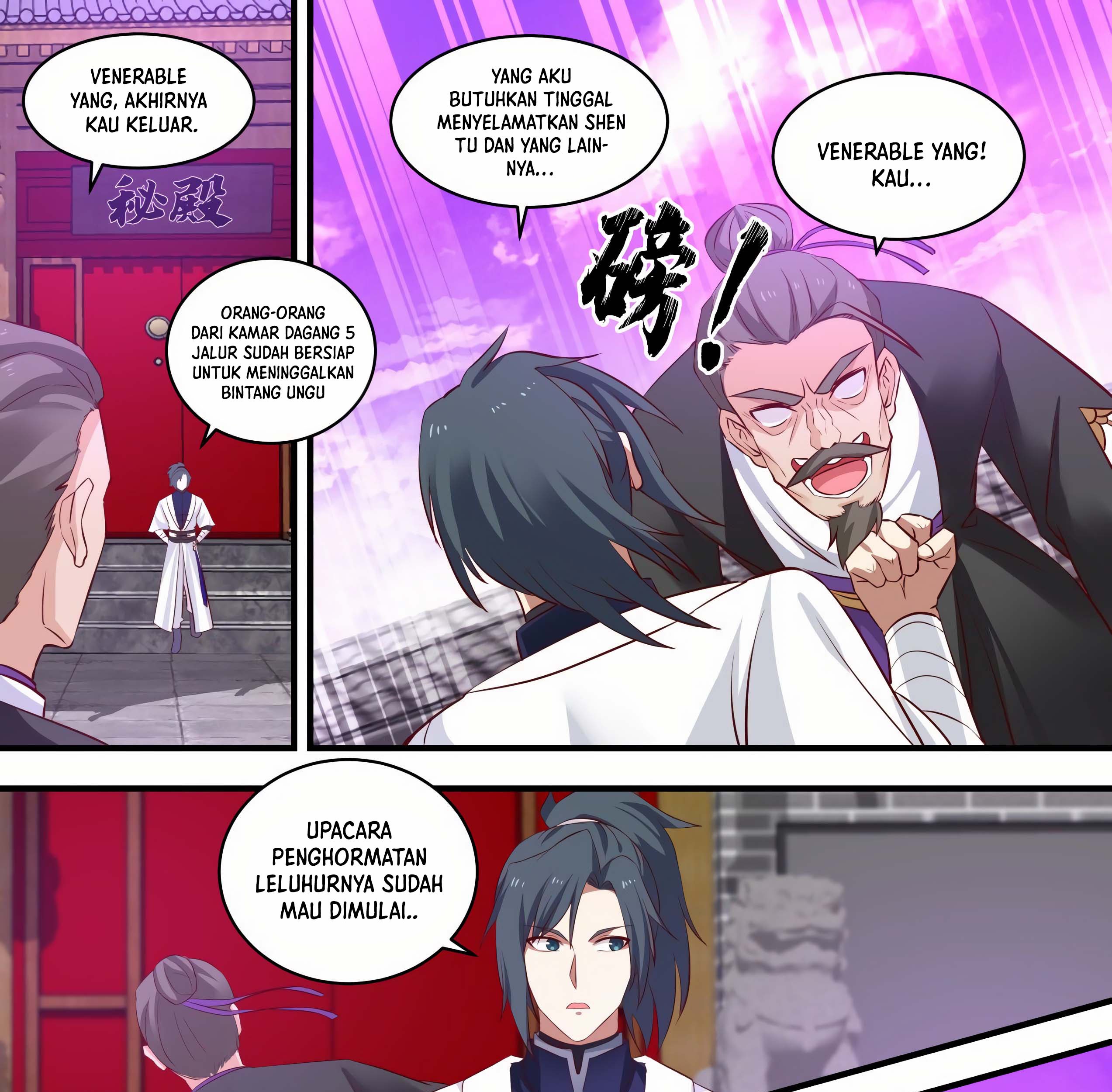 Martial Peak Part 1 Chapter 1516 - https://gambar-id.komiku.org/uploads/2424106-13_part1.jpg