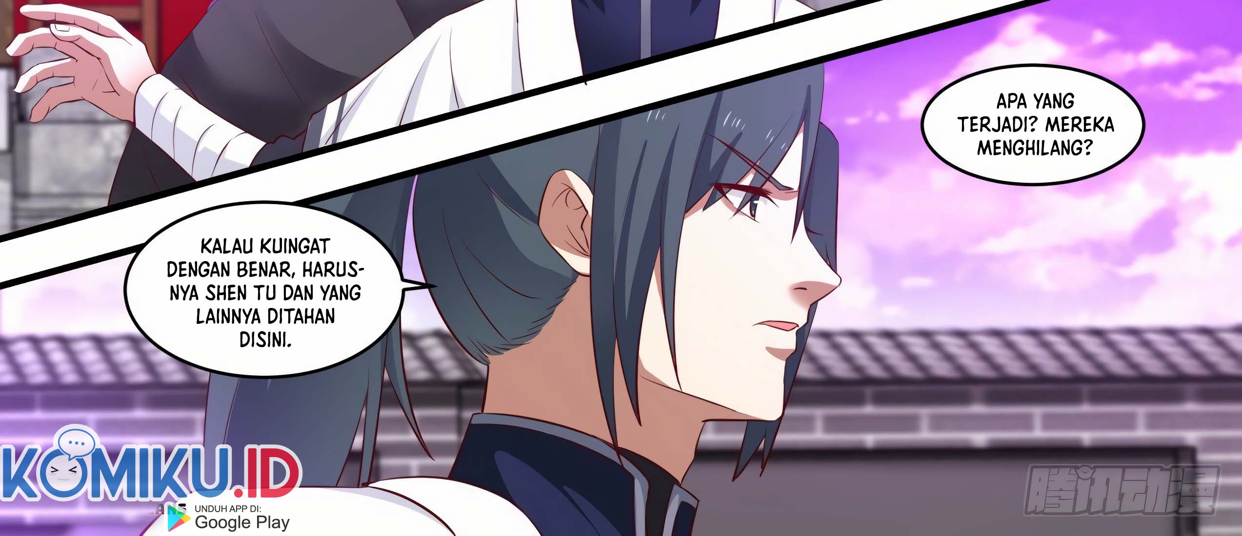 Martial Peak Part 1 Chapter 1516 - https://gambar-id.komiku.org/uploads/2424106-13_part2.jpg