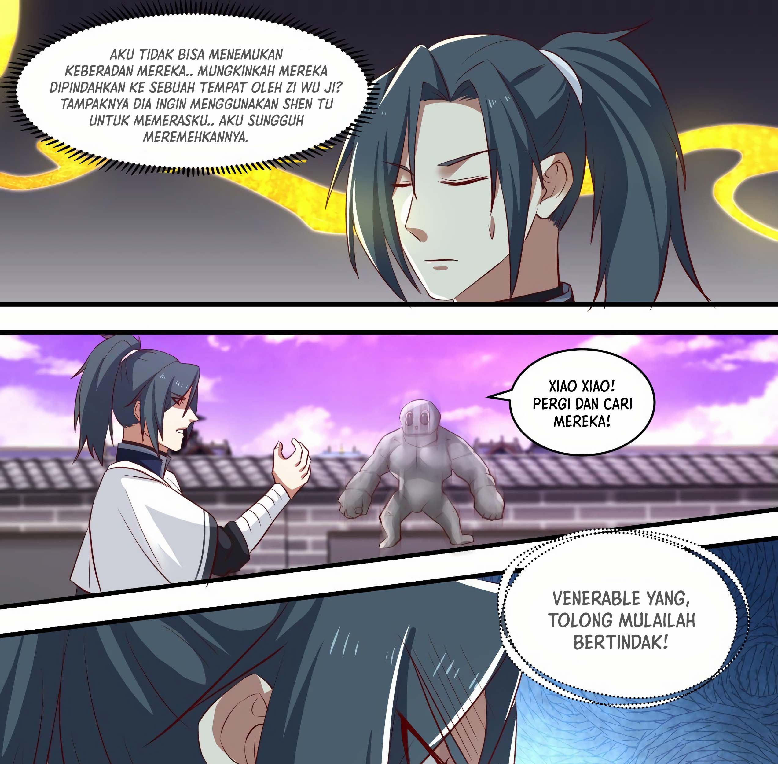 Martial Peak Part 1 Chapter 1516 - https://gambar-id.komiku.org/uploads/2424106-14_part1.jpg