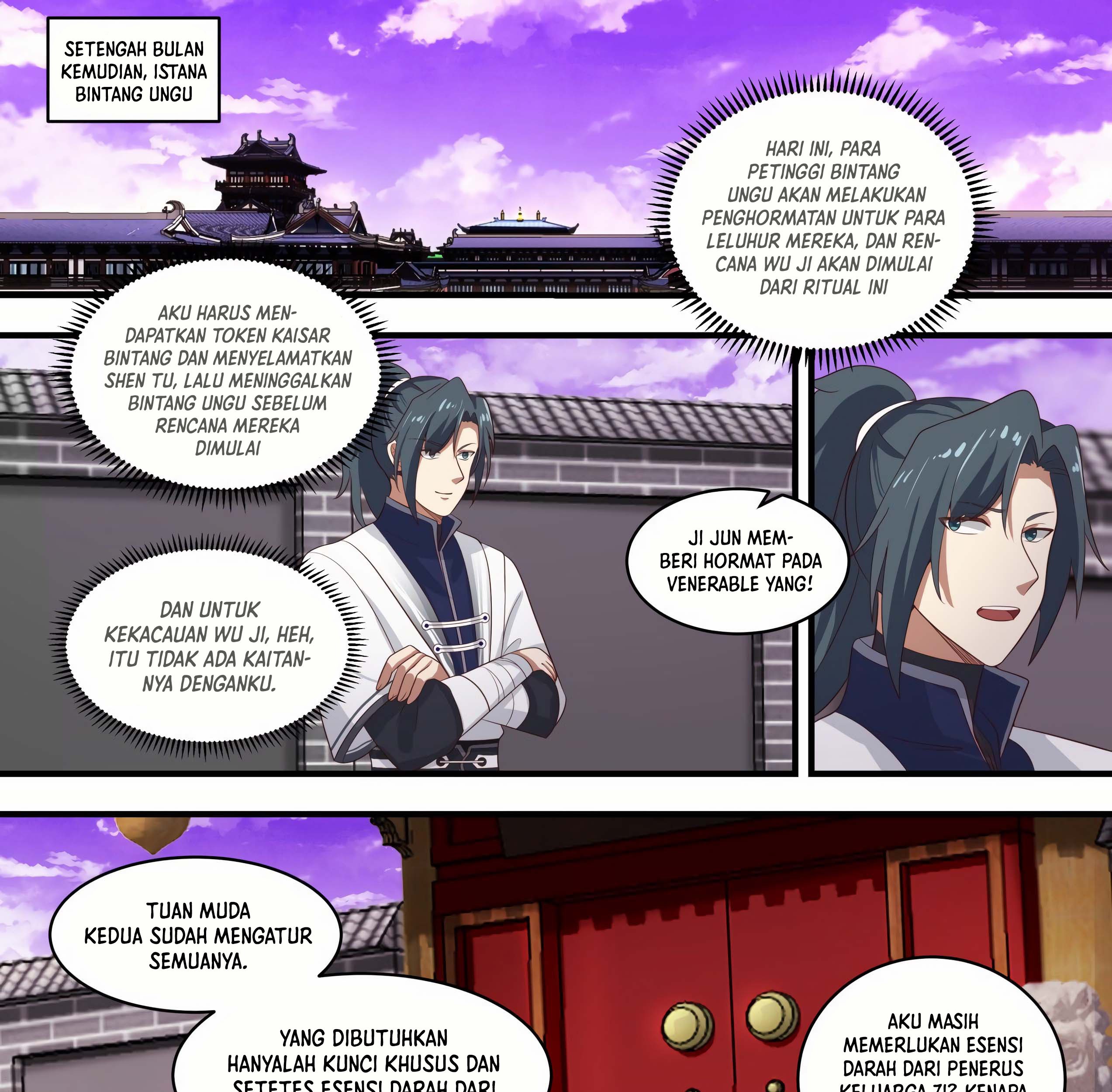 Martial Peak Part 1 Chapter 1516 - https://gambar-id.komiku.org/uploads/2424106-3_part1.jpg