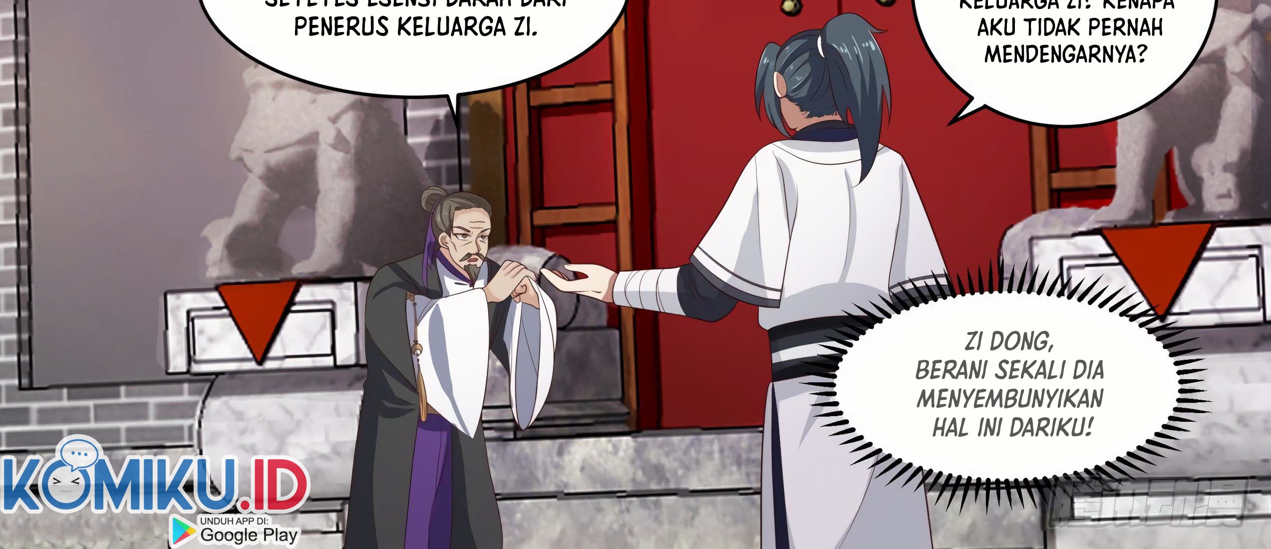 Martial Peak Part 1 Chapter 1516 - https://gambar-id.komiku.org/uploads/2424106-3_part2.jpg