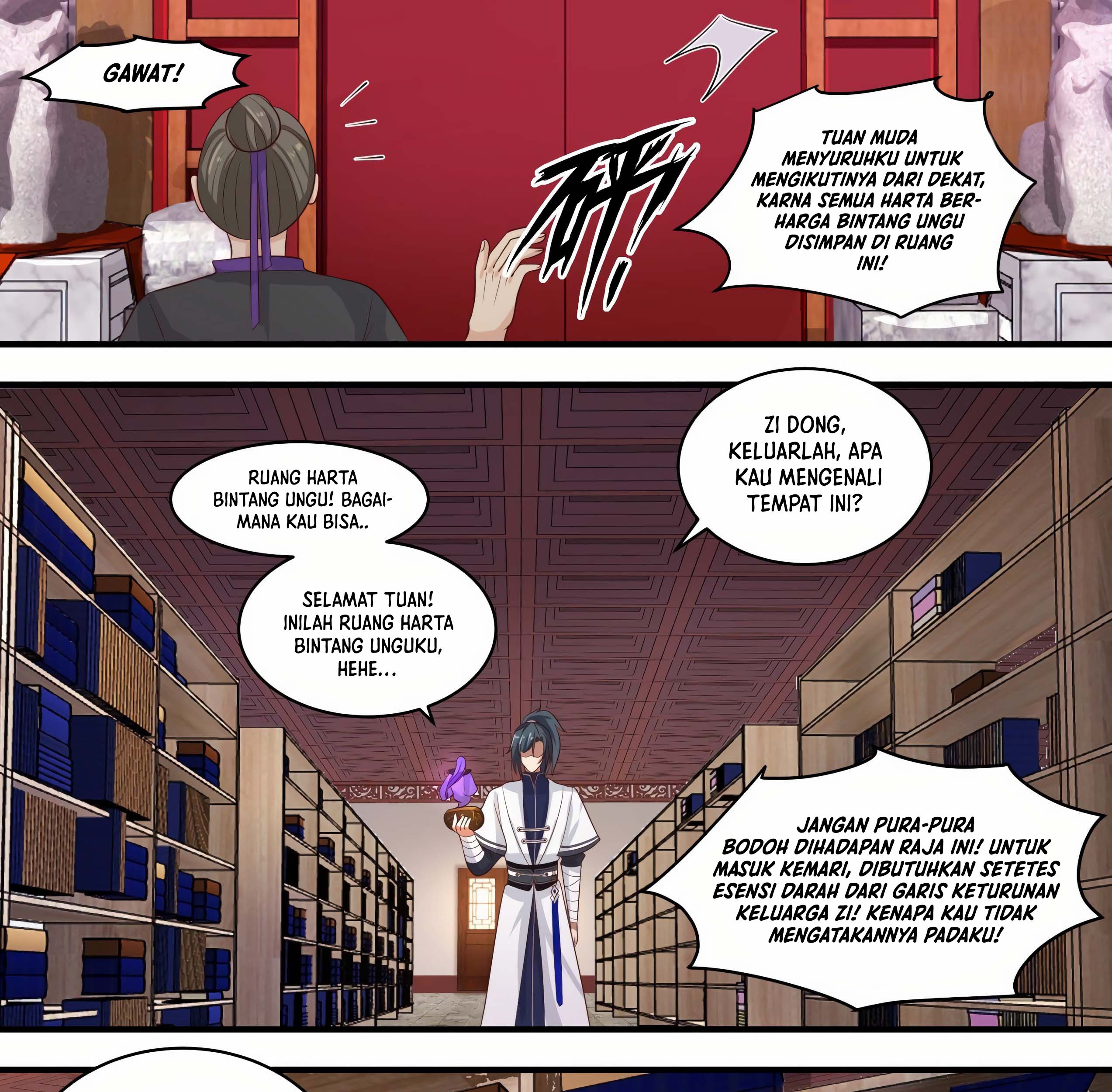Martial Peak Part 1 Chapter 1516 - https://gambar-id.komiku.org/uploads/2424106-5_part1.jpg