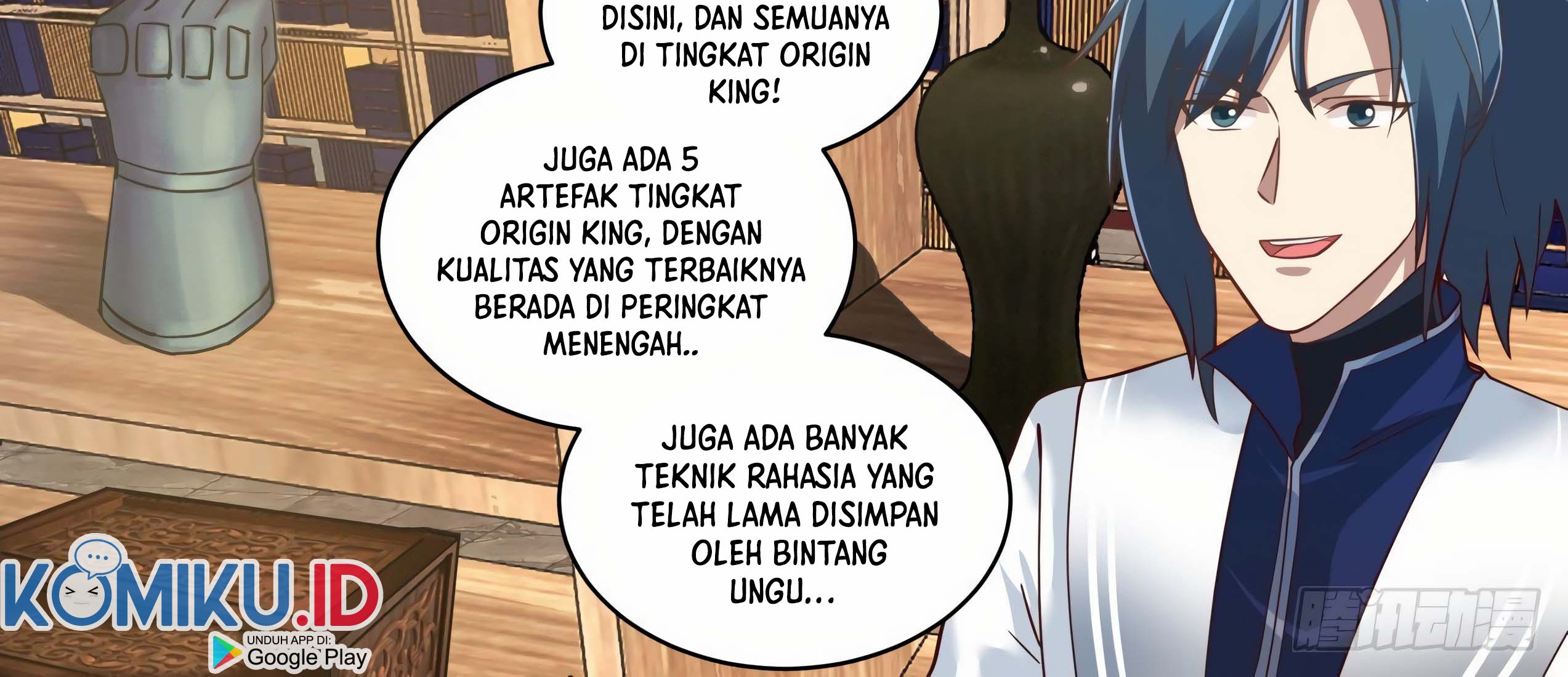 Martial Peak Part 1 Chapter 1516 - https://gambar-id.komiku.org/uploads/2424106-6_part2.jpg