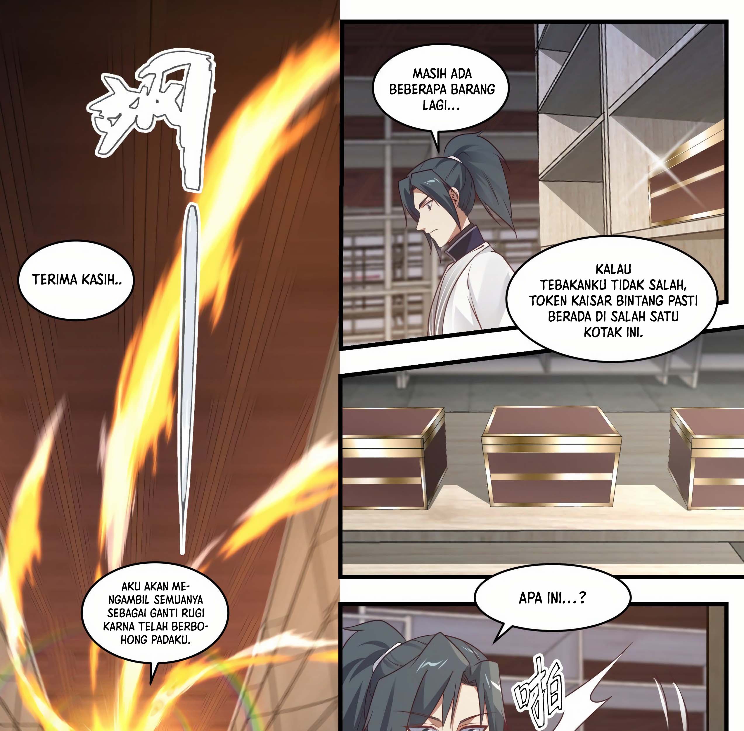 Martial Peak Part 1 Chapter 1516 - https://gambar-id.komiku.org/uploads/2424106-7_part1.jpg