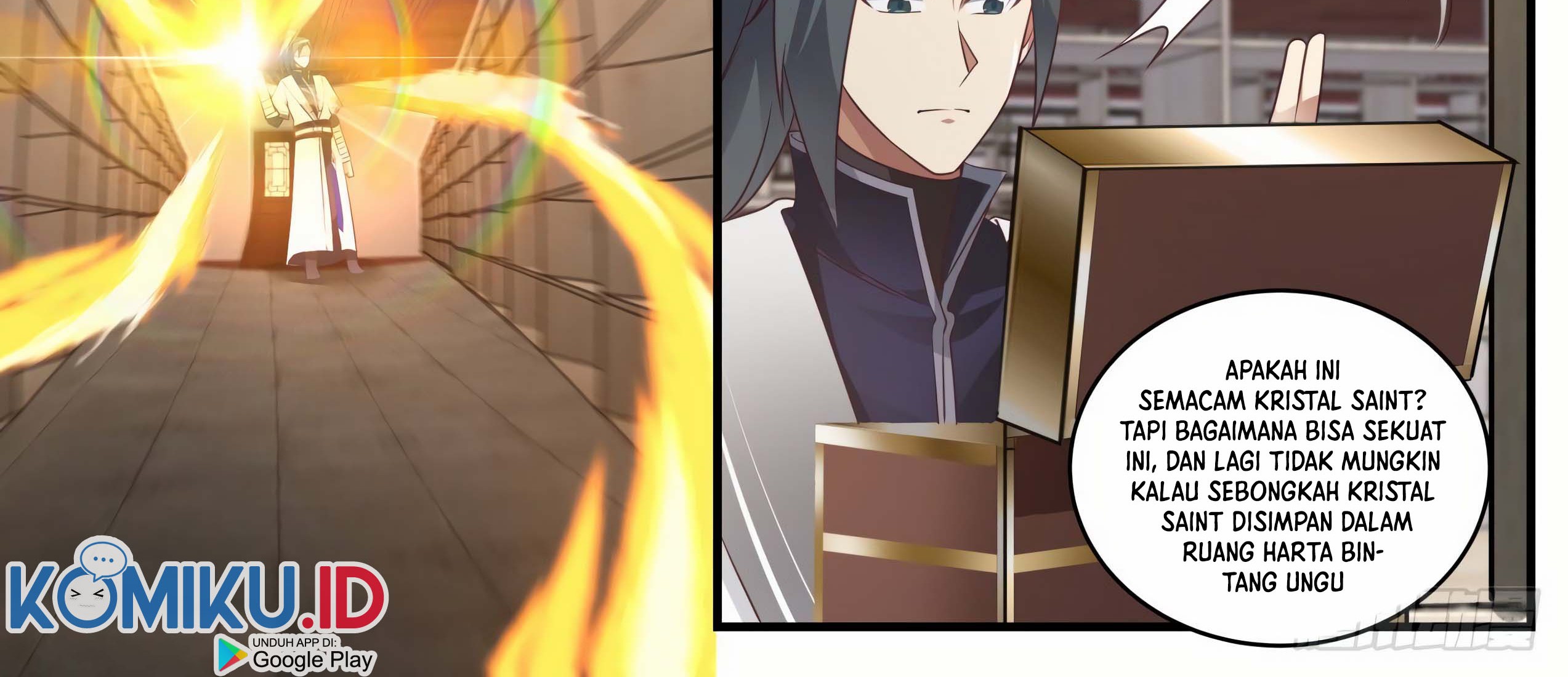 Martial Peak Part 1 Chapter 1516 - https://gambar-id.komiku.org/uploads/2424106-7_part2.jpg