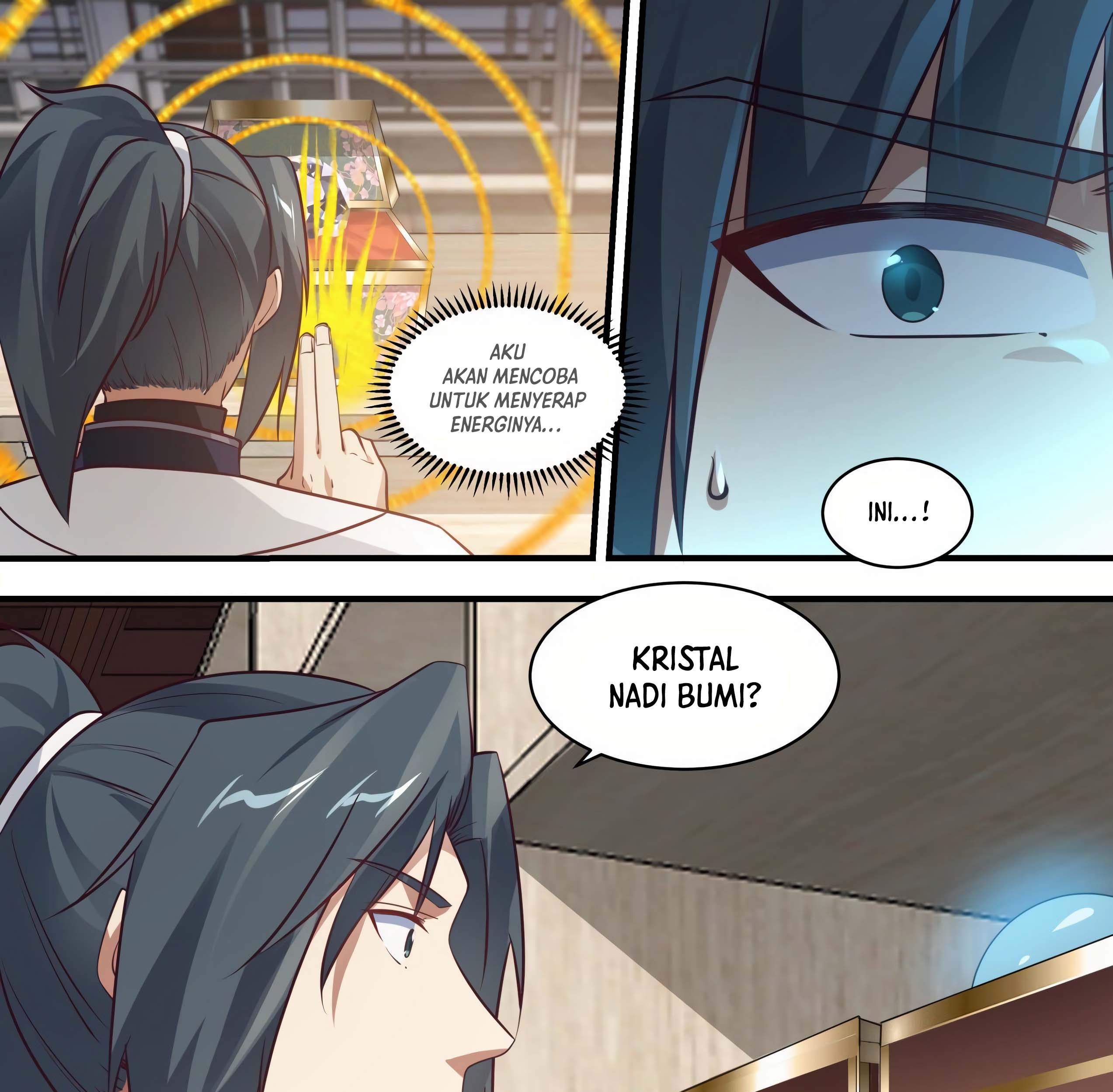 Martial Peak Part 1 Chapter 1516 - https://gambar-id.komiku.org/uploads/2424106-8_part1.jpg