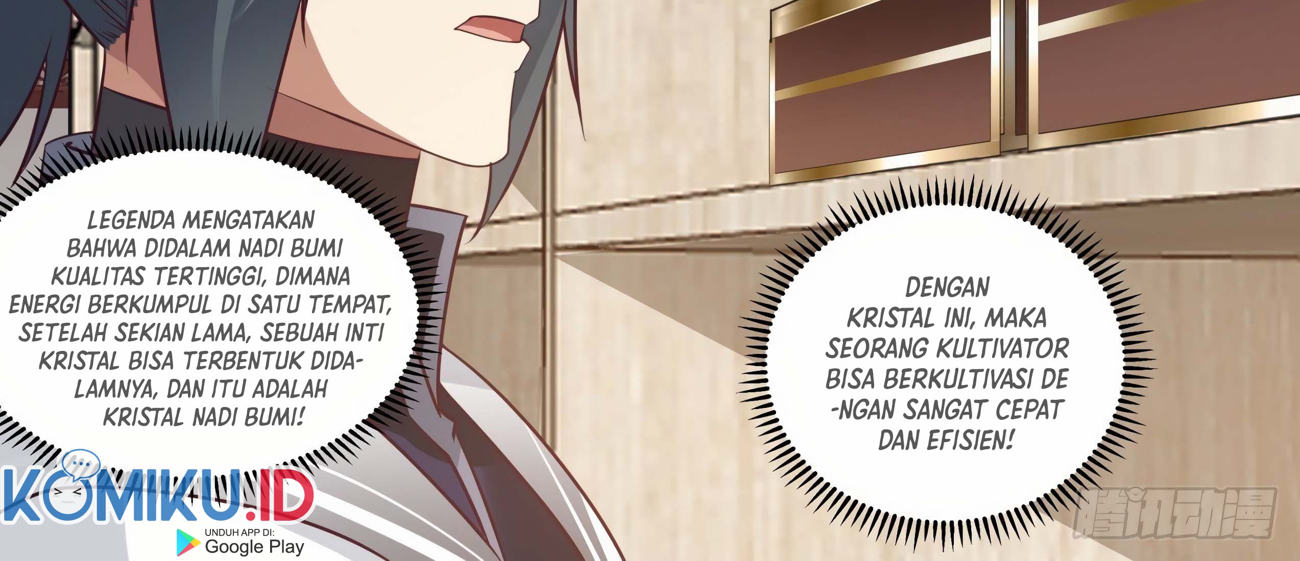 Martial Peak Part 1 Chapter 1516 - https://gambar-id.komiku.org/uploads/2424106-8_part2.jpg
