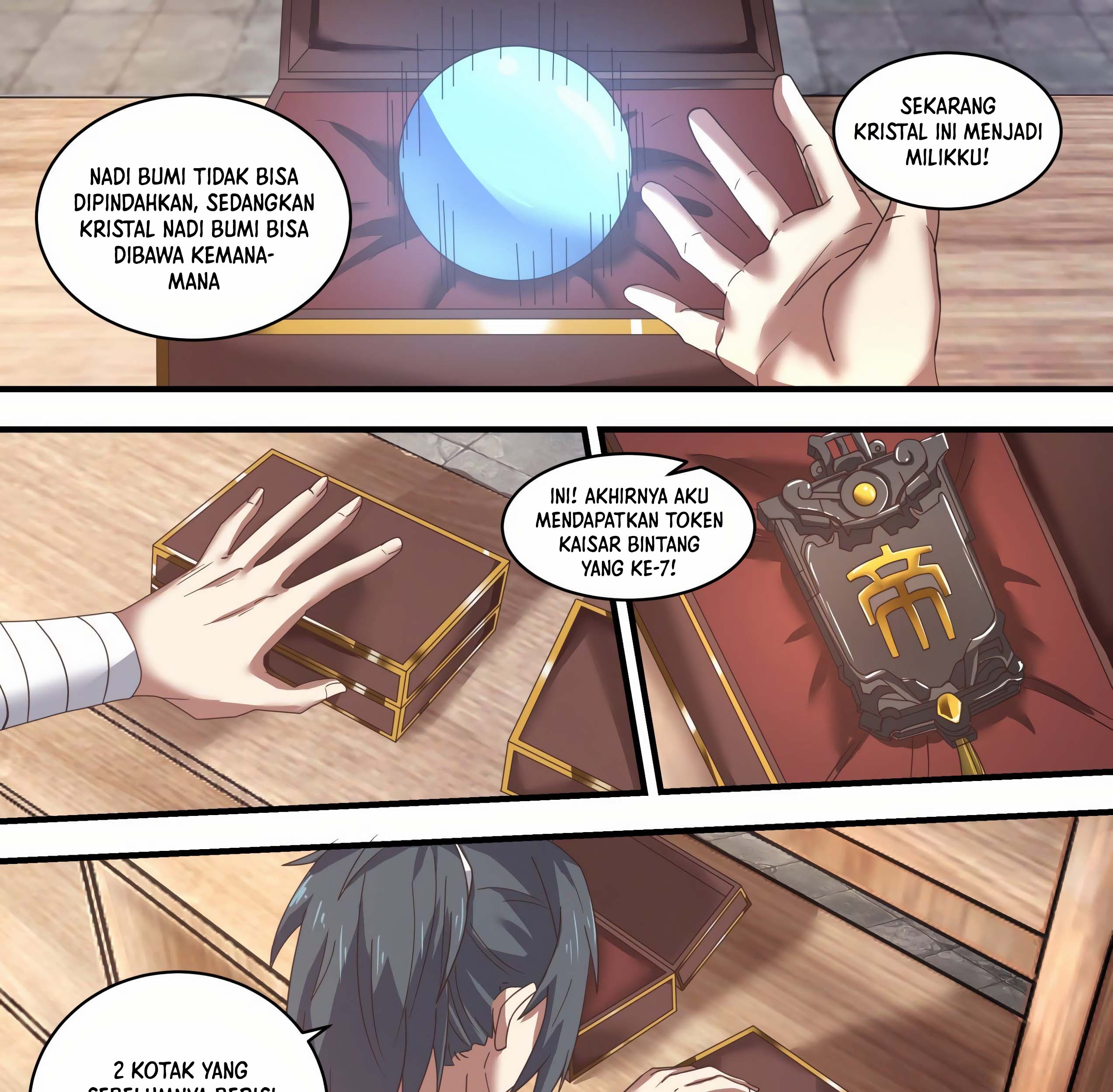 Martial Peak Part 1 Chapter 1516 - https://gambar-id.komiku.org/uploads/2424106-9_part1.jpg