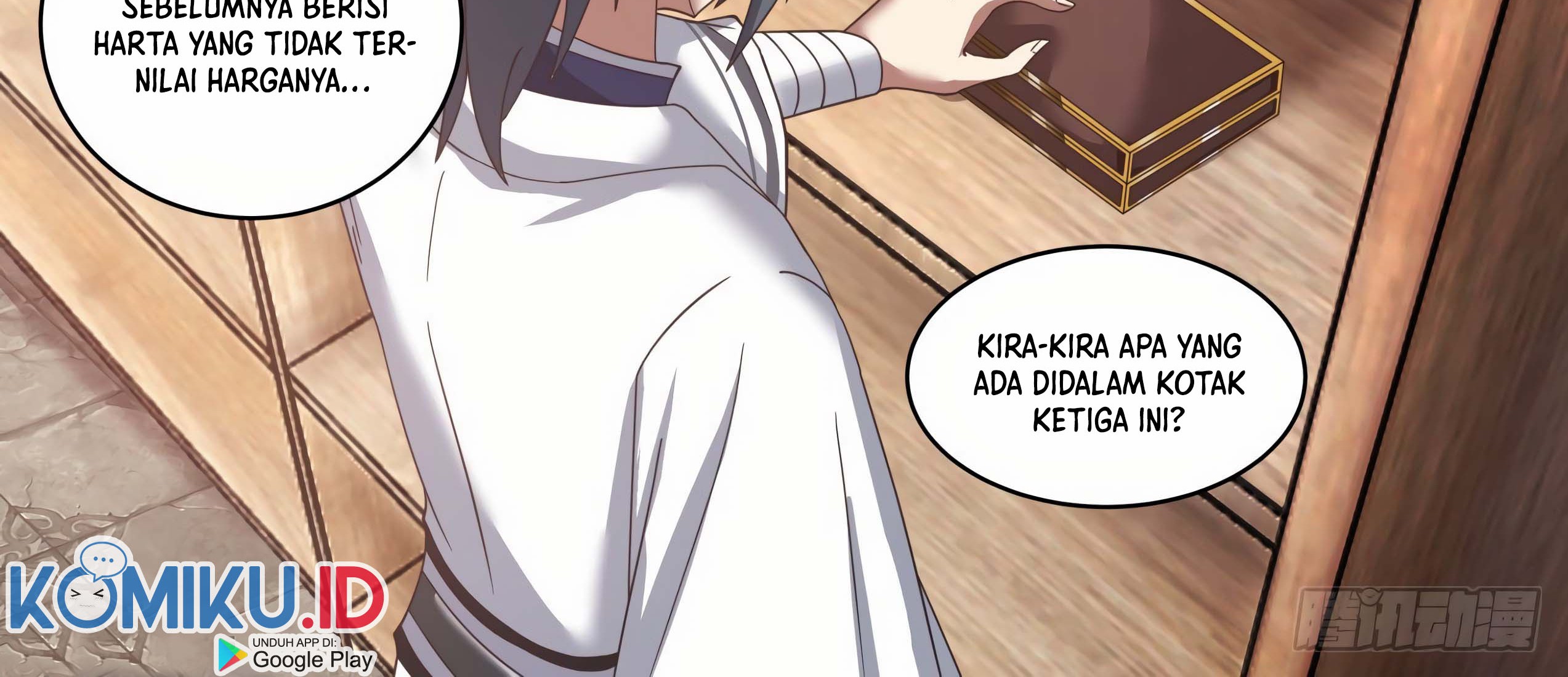 Martial Peak Part 1 Chapter 1516 - https://gambar-id.komiku.org/uploads/2424106-9_part2.jpg
