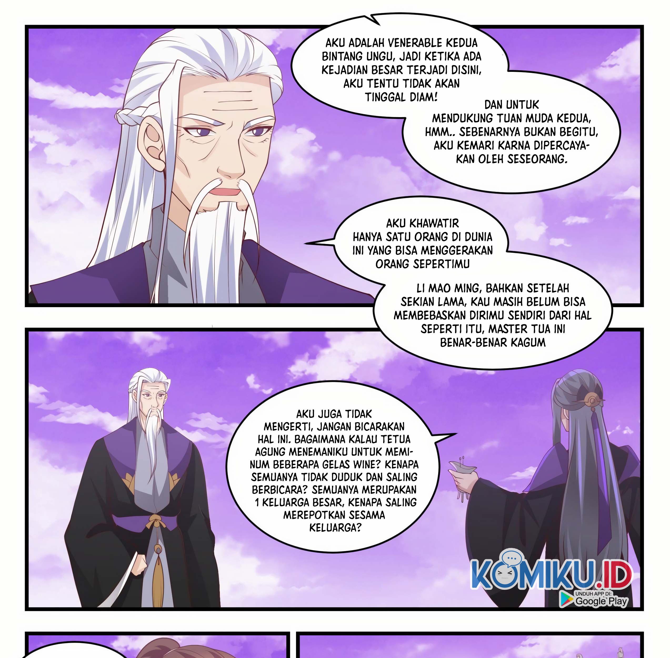 Martial Peak Part 1 Chapter 1517 - https://gambar-id.komiku.org/uploads/2424107-10_part1.jpg