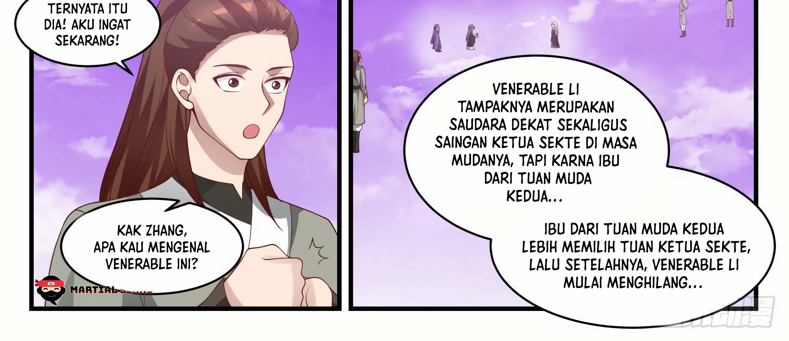 Martial Peak Part 1 Chapter 1517 - https://gambar-id.komiku.org/uploads/2424107-10_part2.jpg
