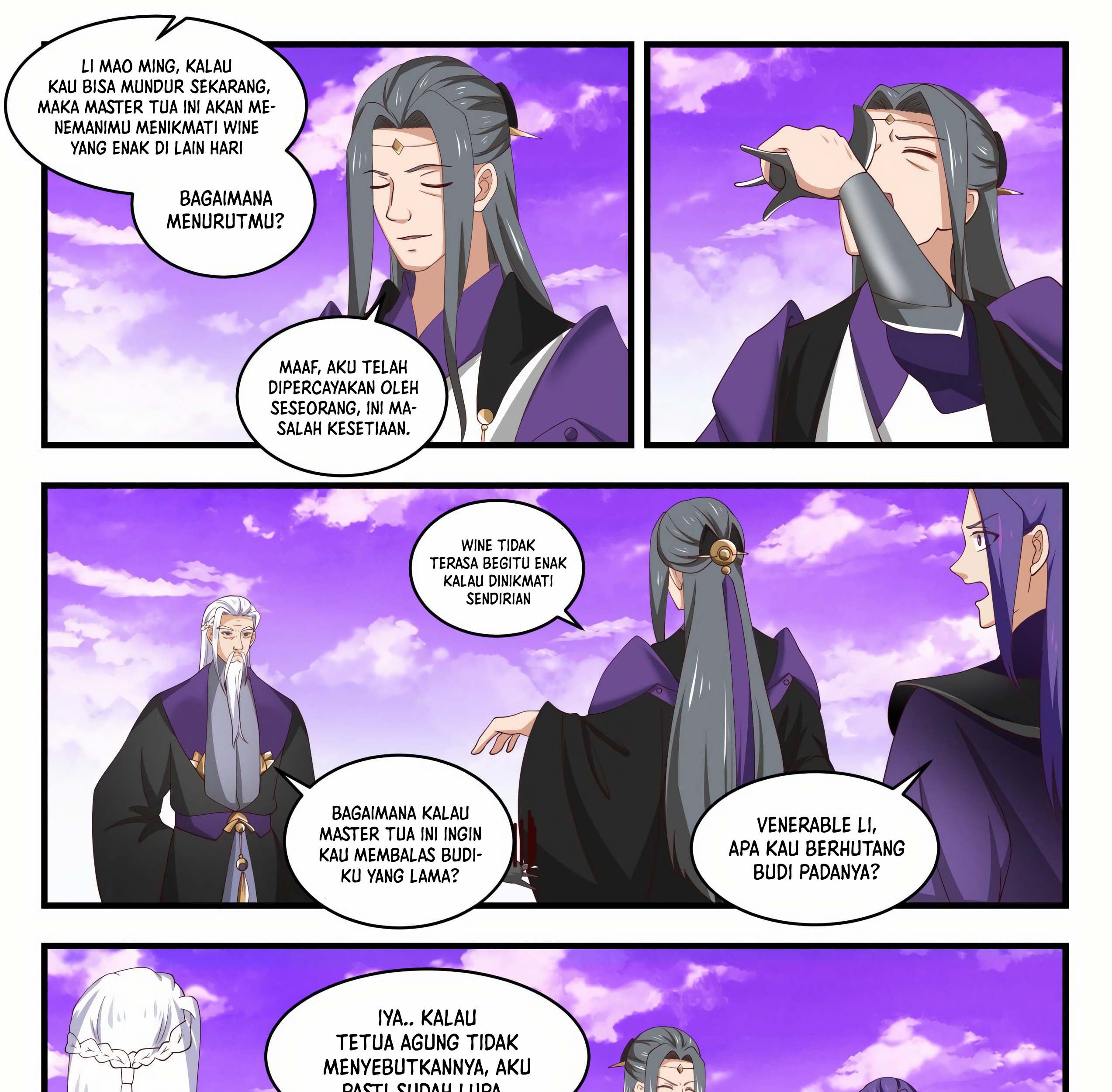Martial Peak Part 1 Chapter 1517 - https://gambar-id.komiku.org/uploads/2424107-11_part1.jpg