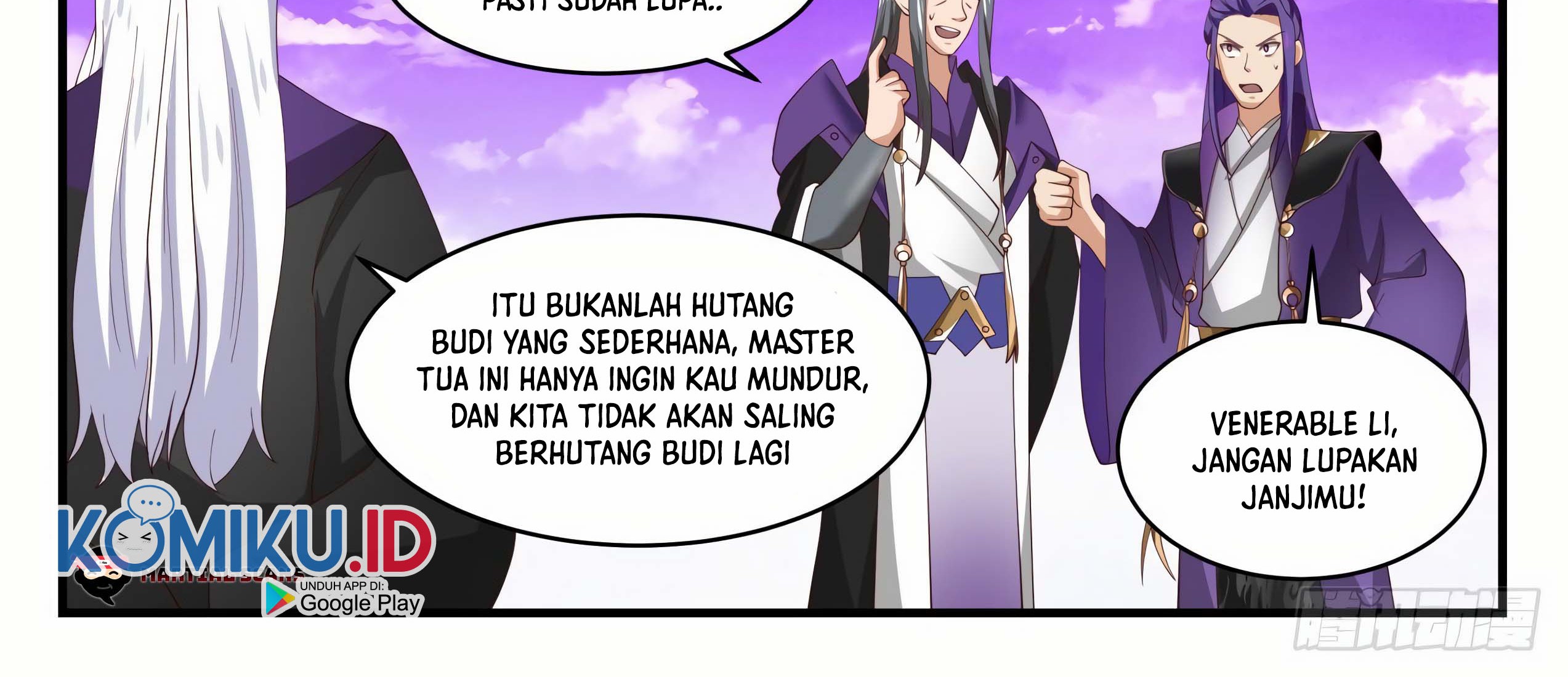Martial Peak Part 1 Chapter 1517 - https://gambar-id.komiku.org/uploads/2424107-11_part2.jpg
