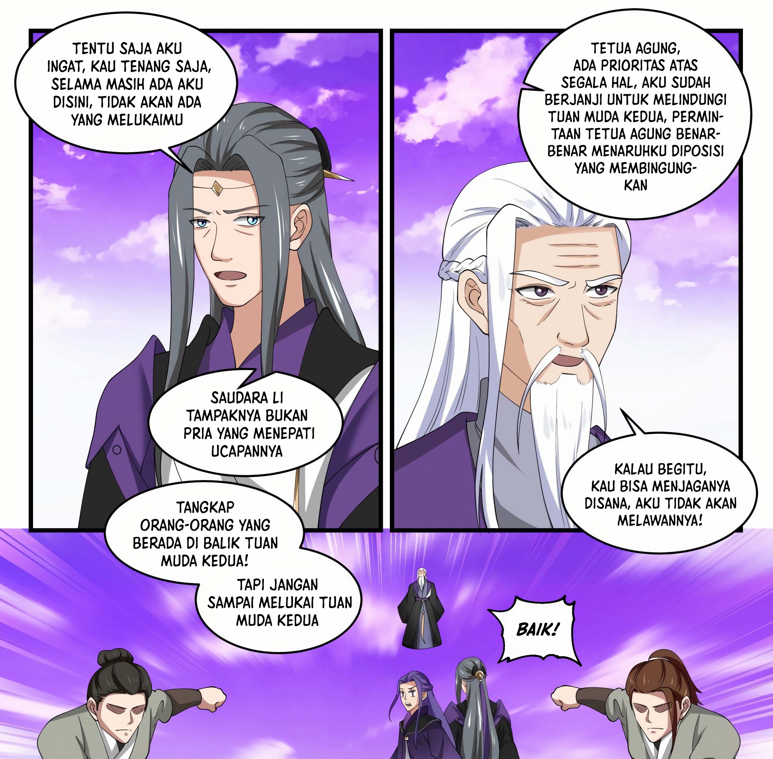 Martial Peak Part 1 Chapter 1517 - https://gambar-id.komiku.org/uploads/2424107-12_part1.jpg