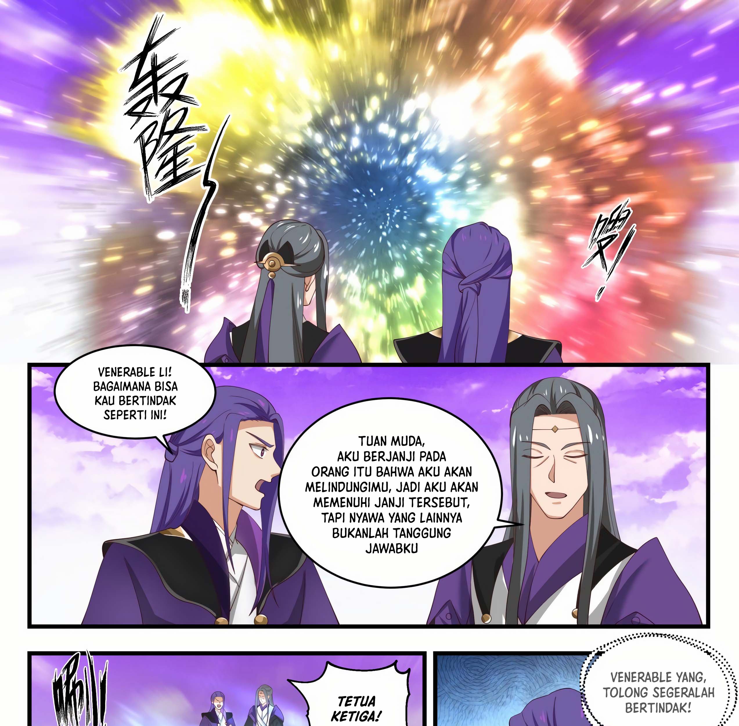Martial Peak Part 1 Chapter 1517 - https://gambar-id.komiku.org/uploads/2424107-13_part1.jpg