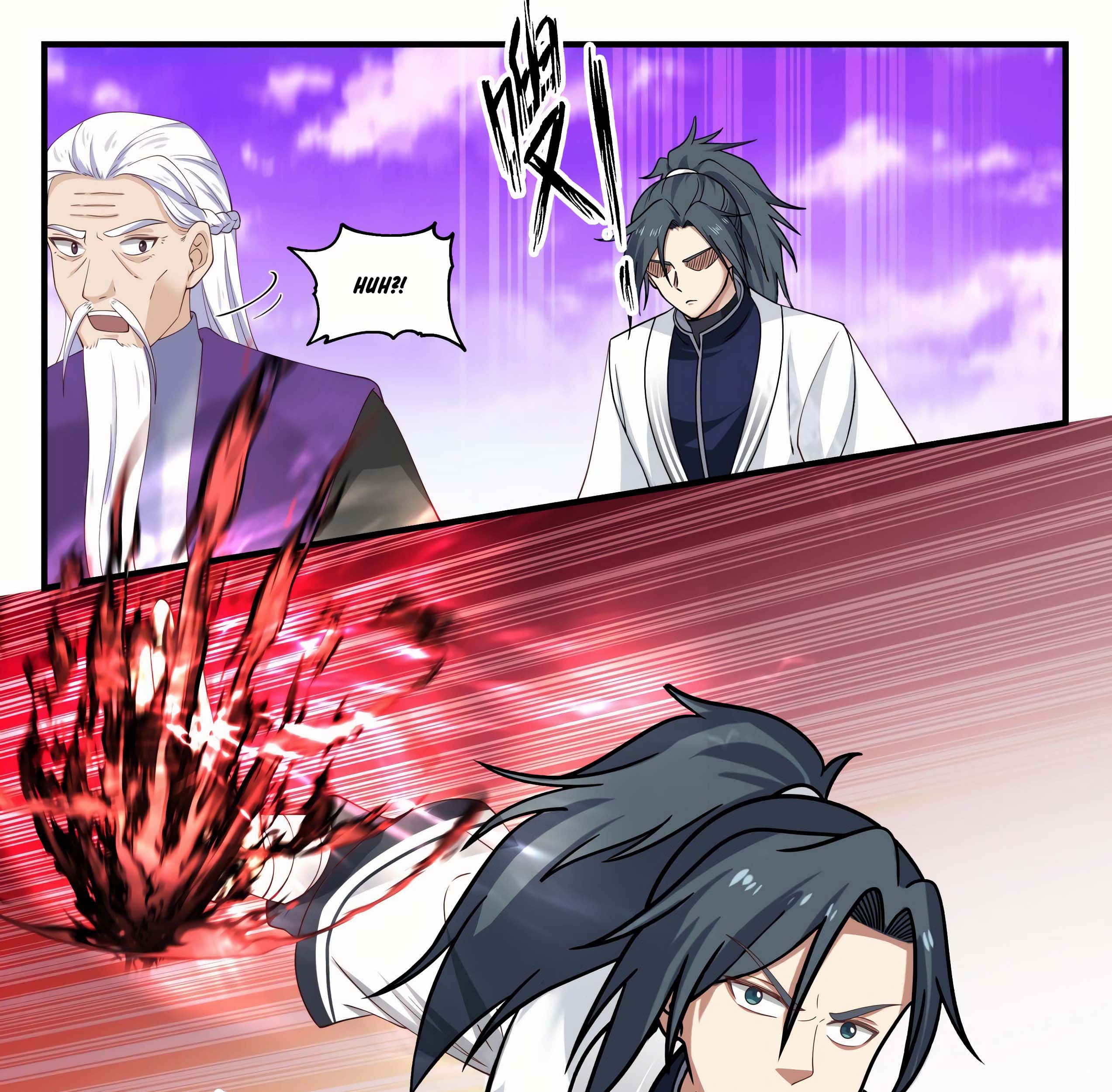 Martial Peak Part 1 Chapter 1517 - https://gambar-id.komiku.org/uploads/2424107-14_part1.jpg