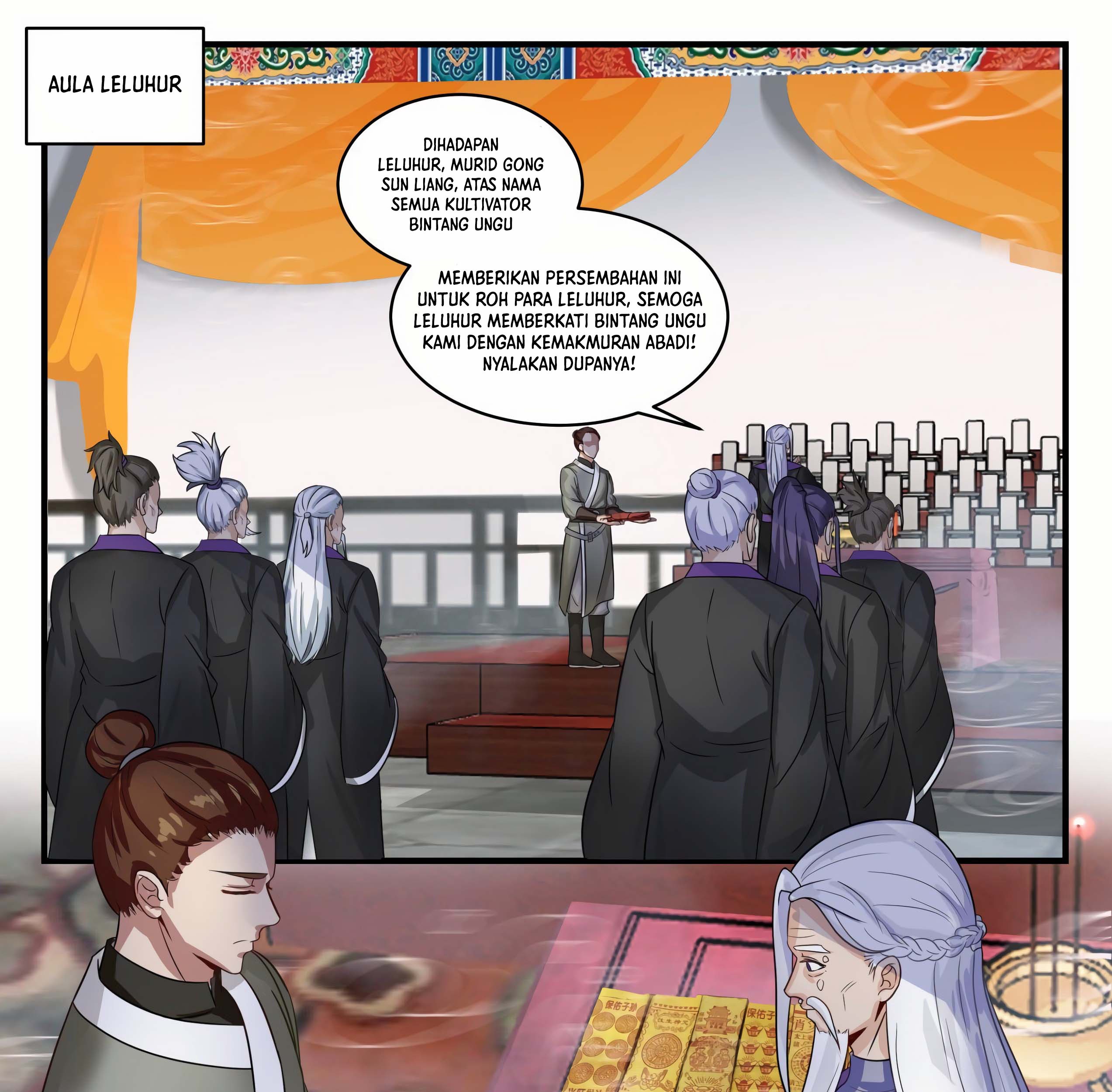 Martial Peak Part 1 Chapter 1517 - https://gambar-id.komiku.org/uploads/2424107-3_part1.jpg